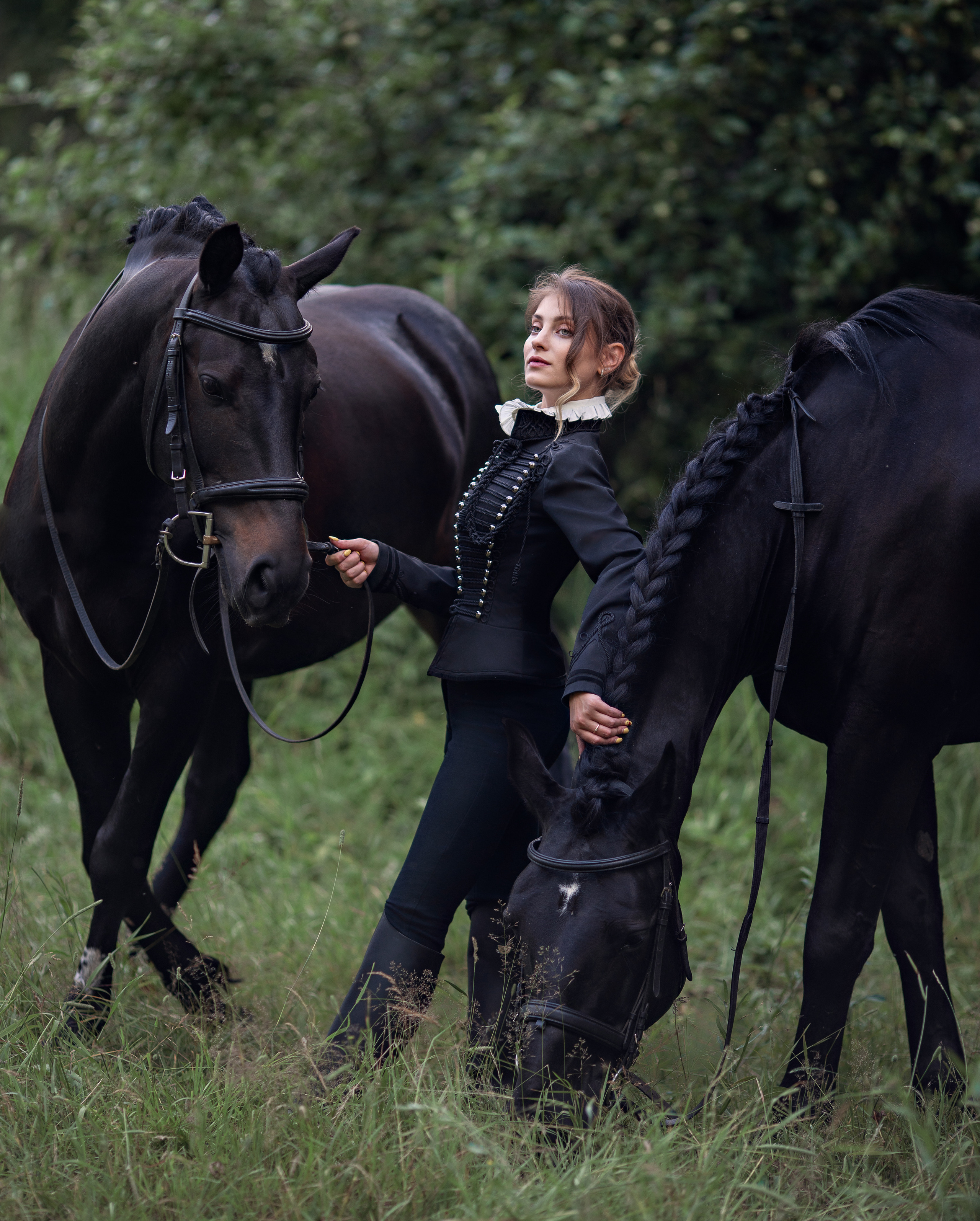 Sport look&Fashion. Профессиональный фотограф в Москве Марина Григорьева