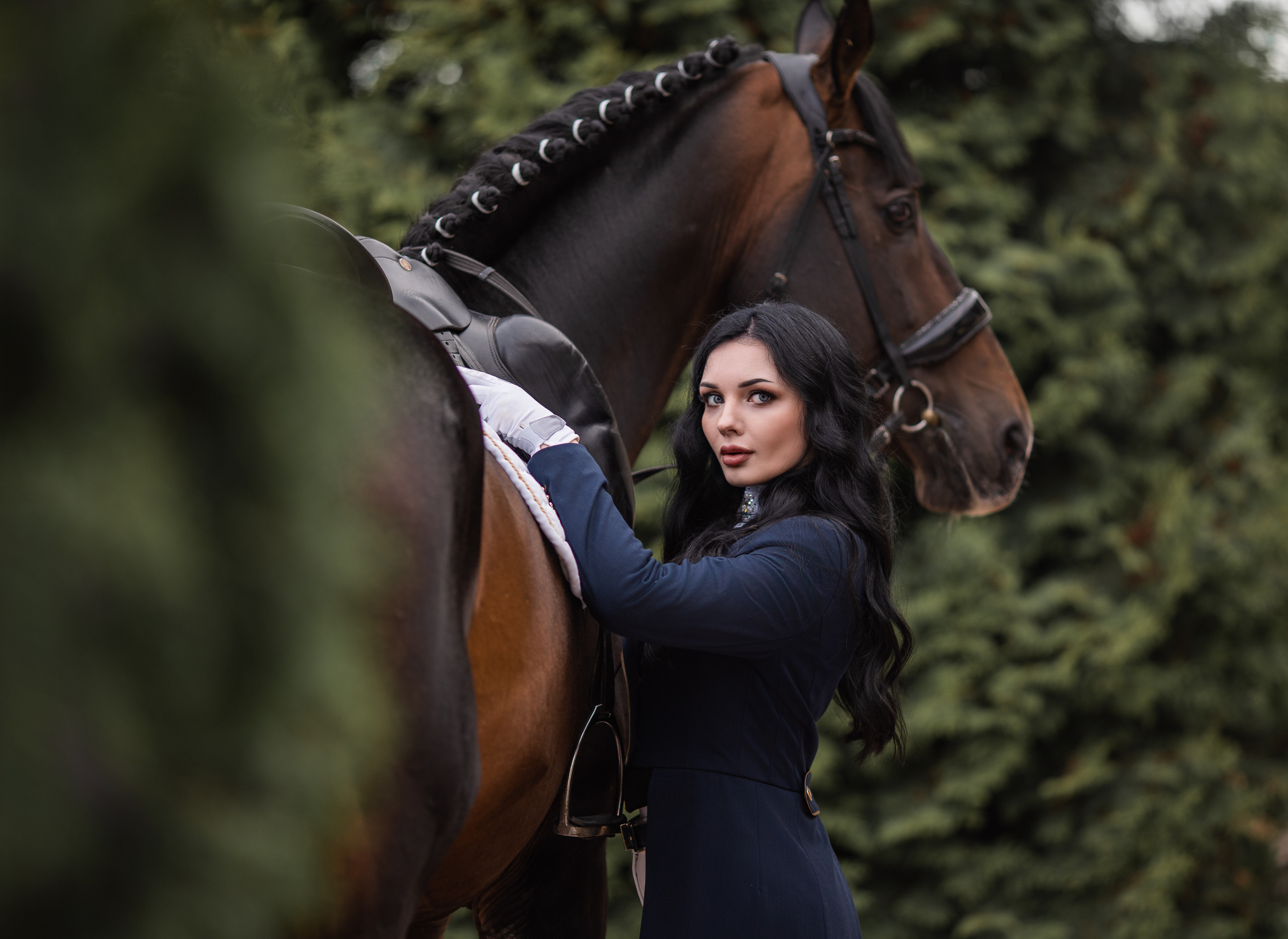 Sport look&Fashion. Профессиональный фотограф в Москве Марина Григорьева