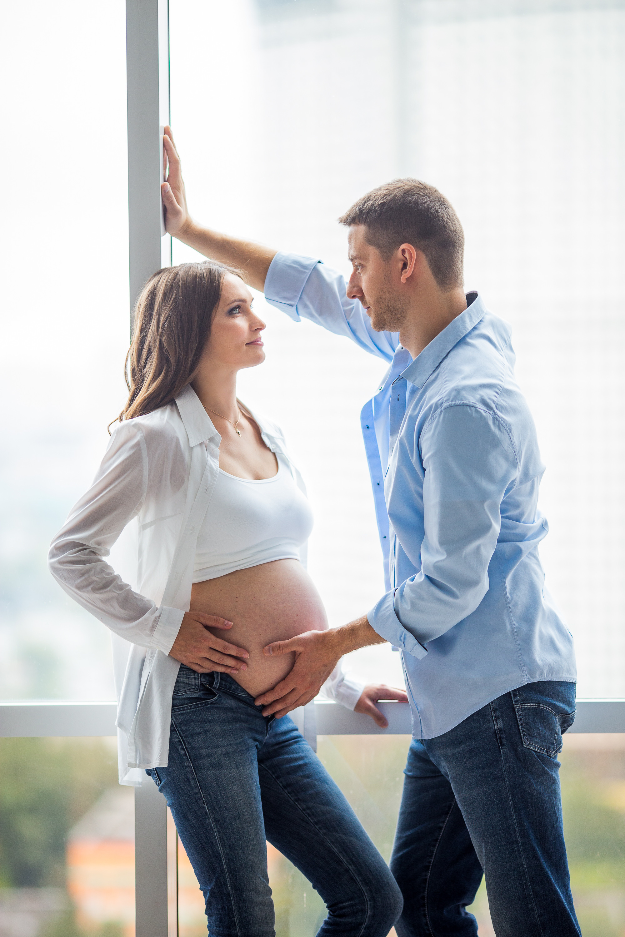 Ольга. Профессиональный фотограф в Москве Марина Григорьева