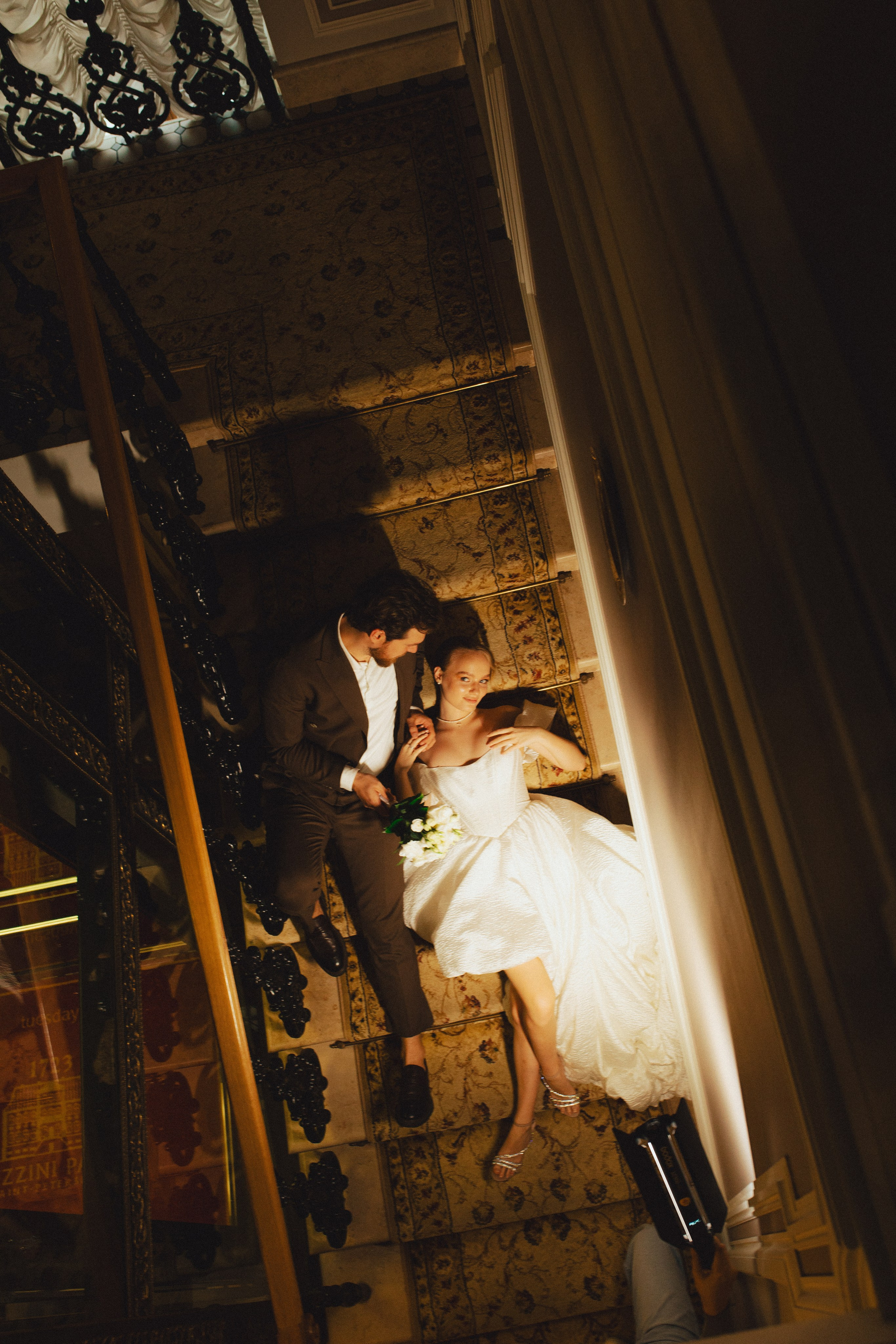 Портретный фотограф Санкт-Петербург Рыжкина Ирина