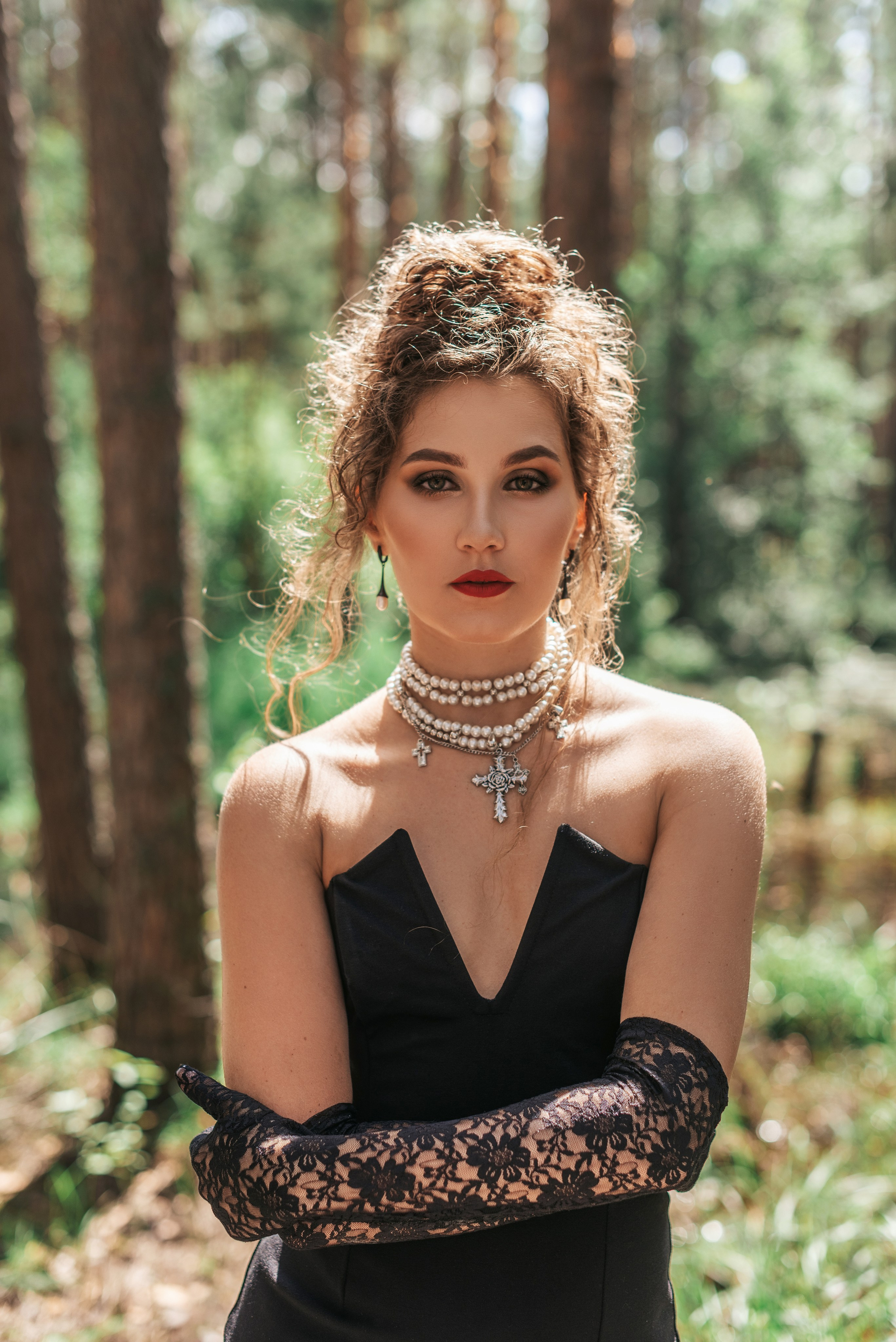 Свадебные фотосесии. Фотограф в Минске