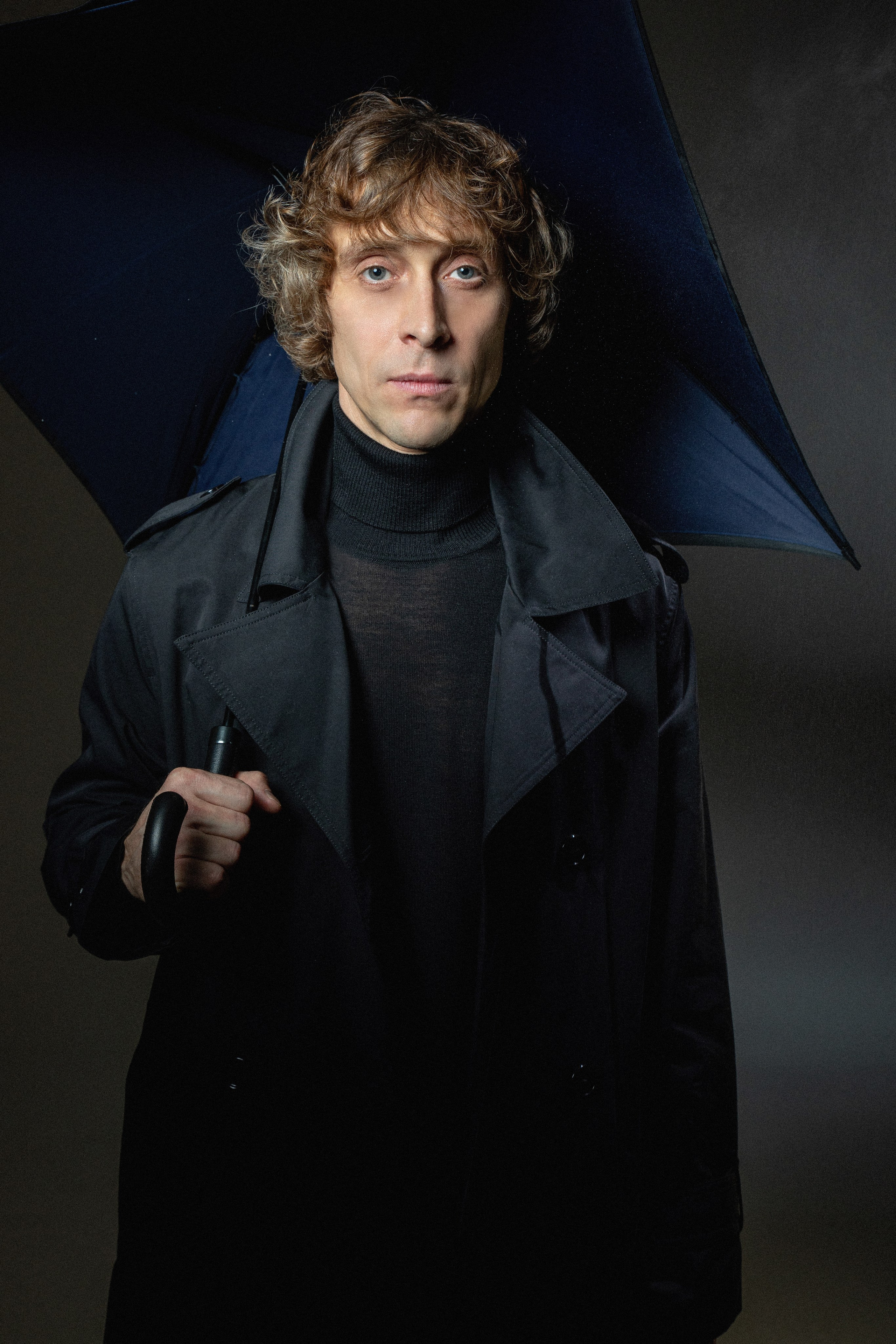 Валерий. Фотограф Набережные Челны Казань