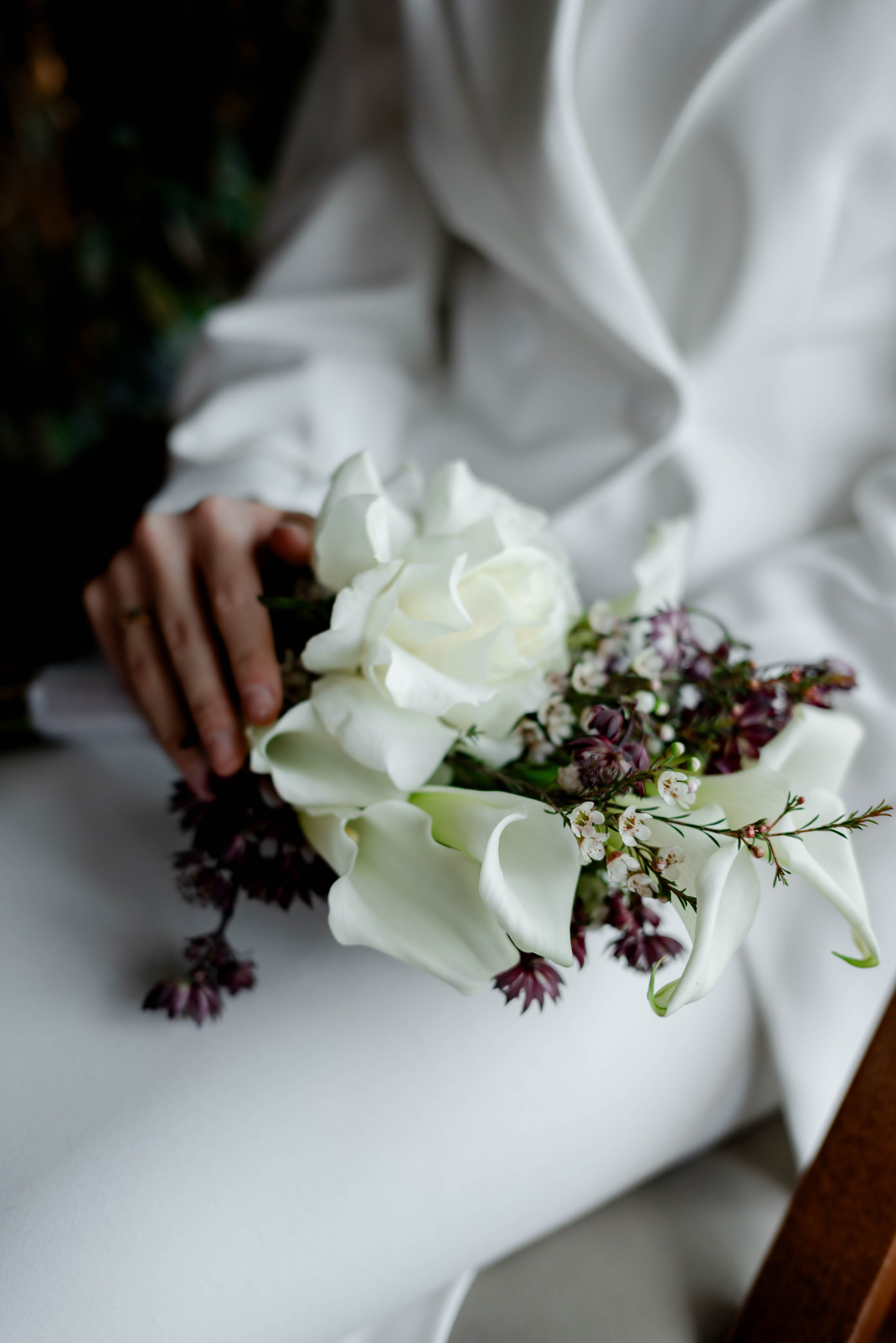 Амир и Дарья. Свадебный репортажный фотограф в Краснодаре и Лабинске Плуговая Юлия