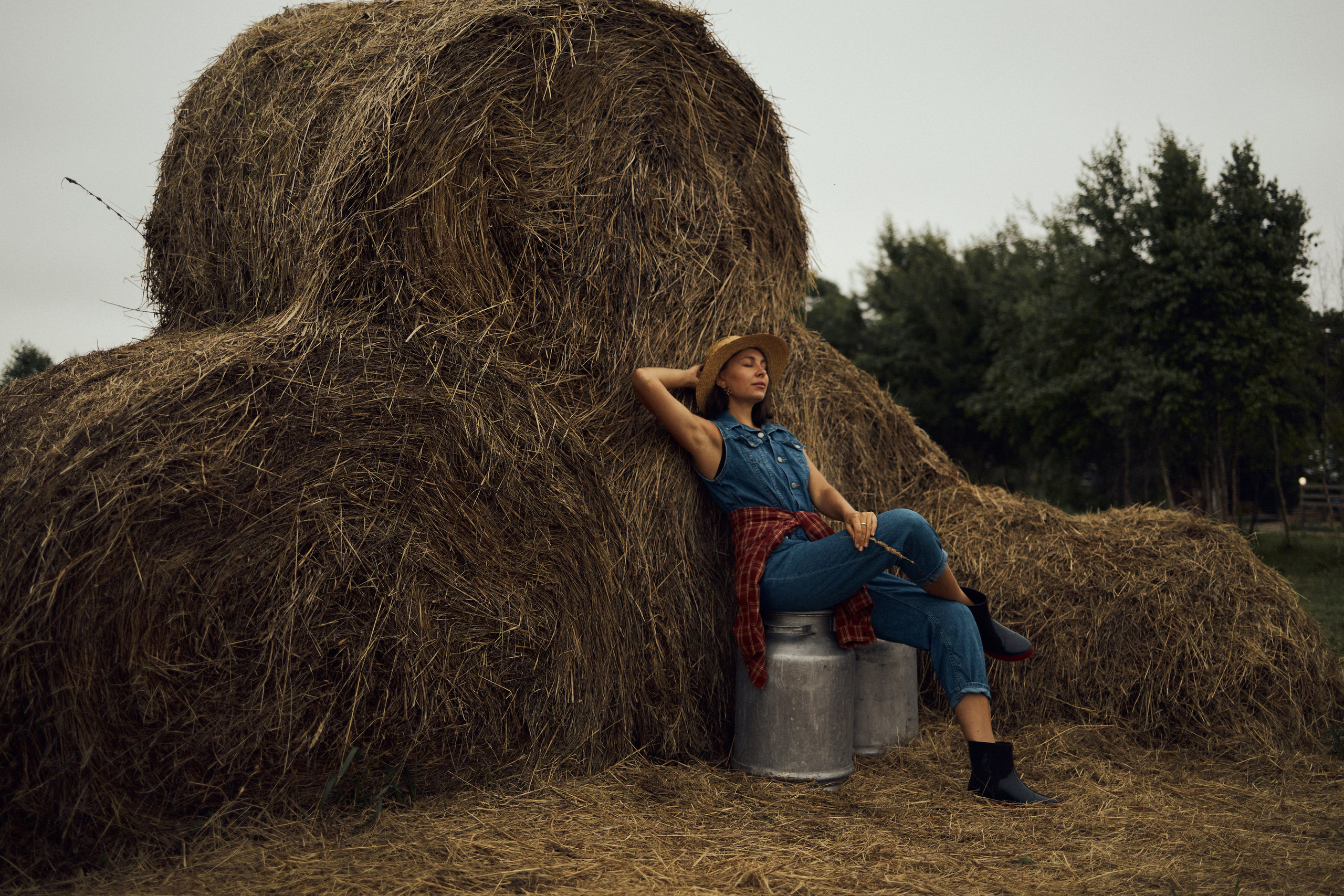 Профессиональный фотограф во Владивостоке — Фаина Дегтярева