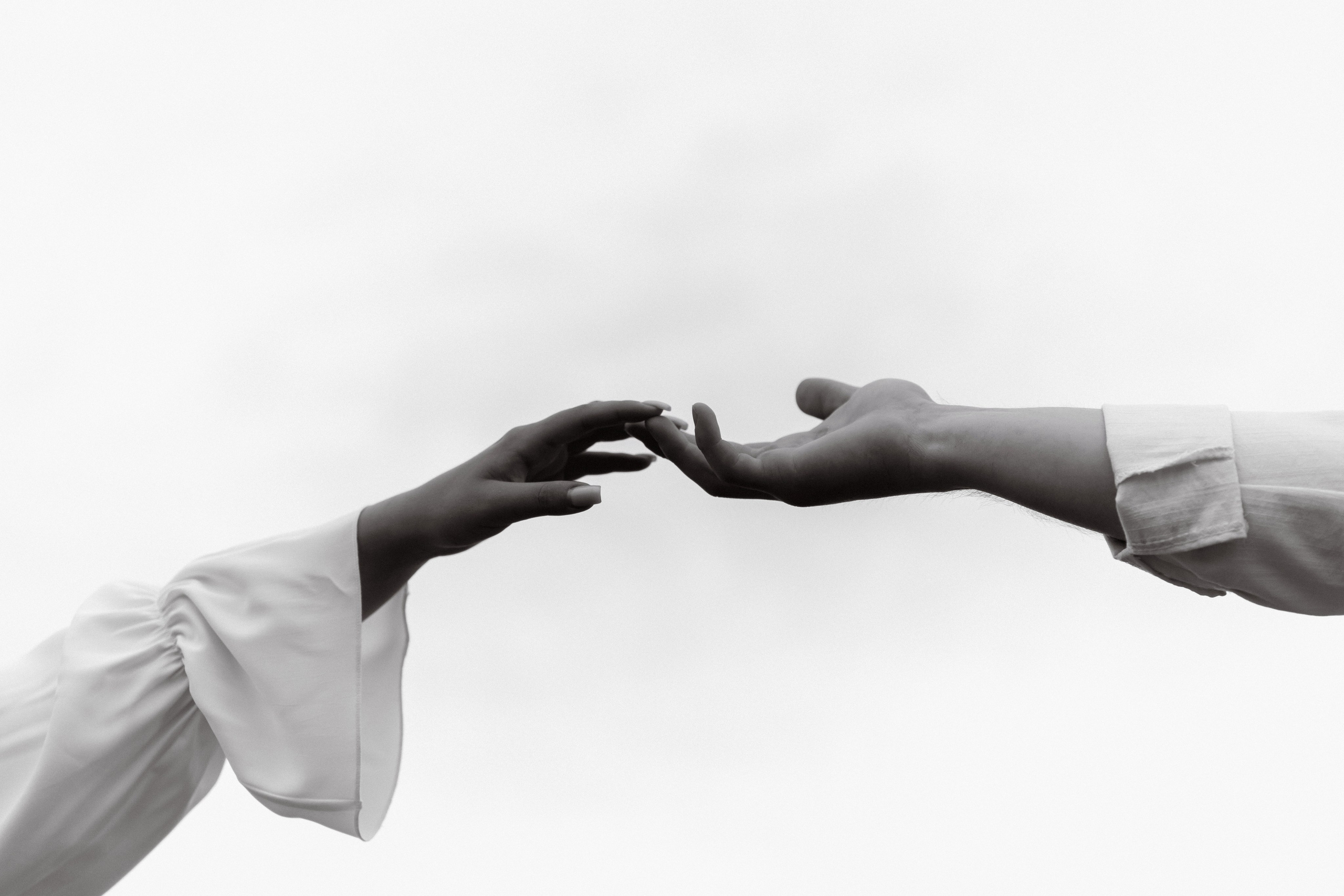 Алёна&Дима. Виктория Попова | Фотограф в Самаре