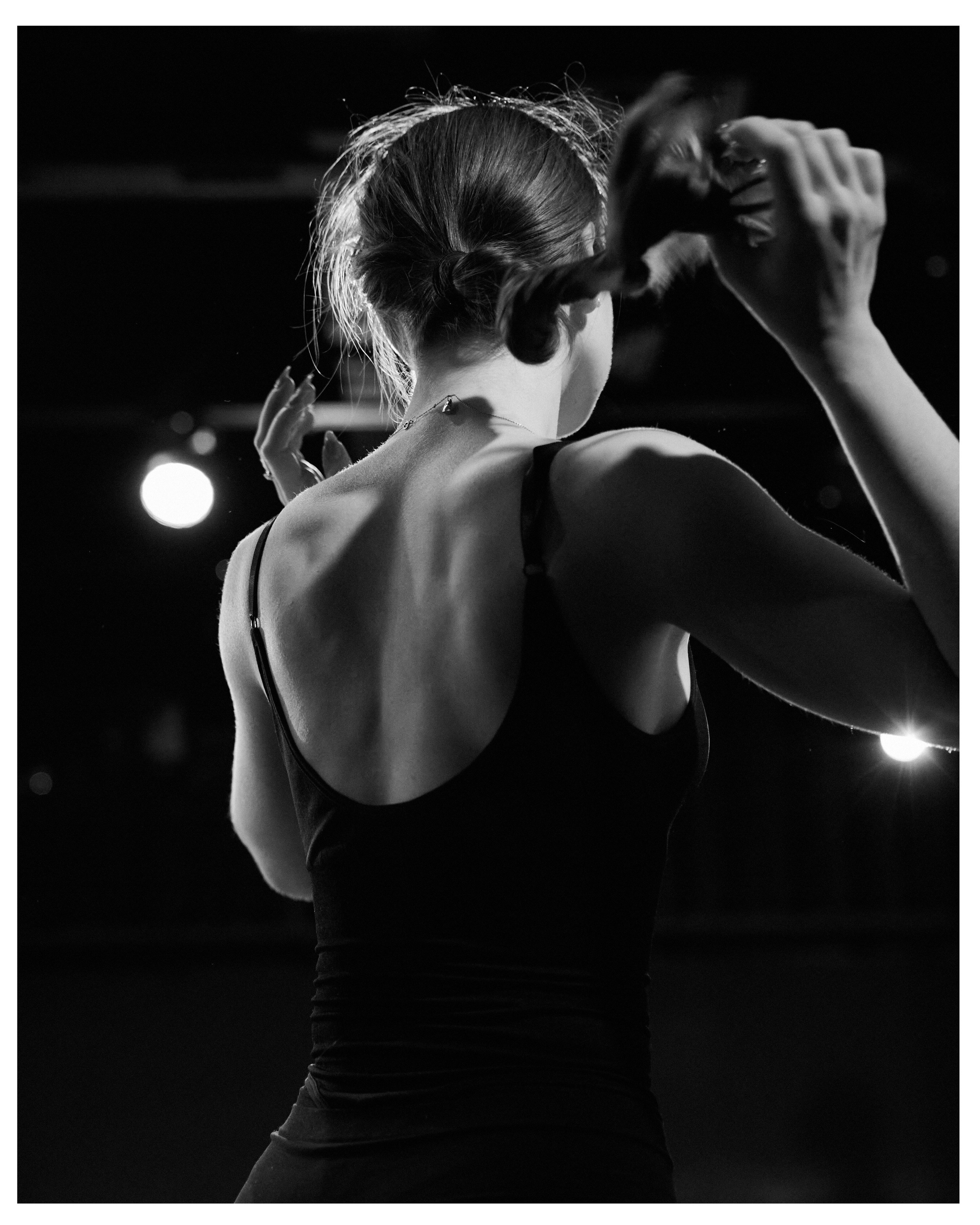 Choreo chronicles. Фотограф Екатерина SNAKEKKA|Фотограф из Москвы