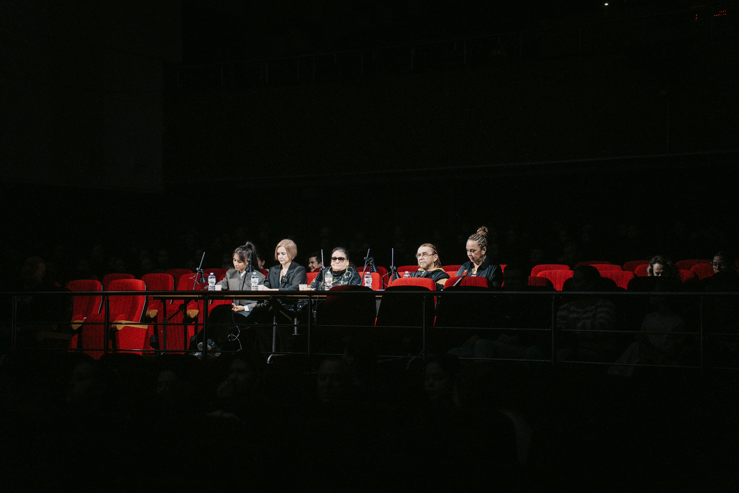 Окно. Главная