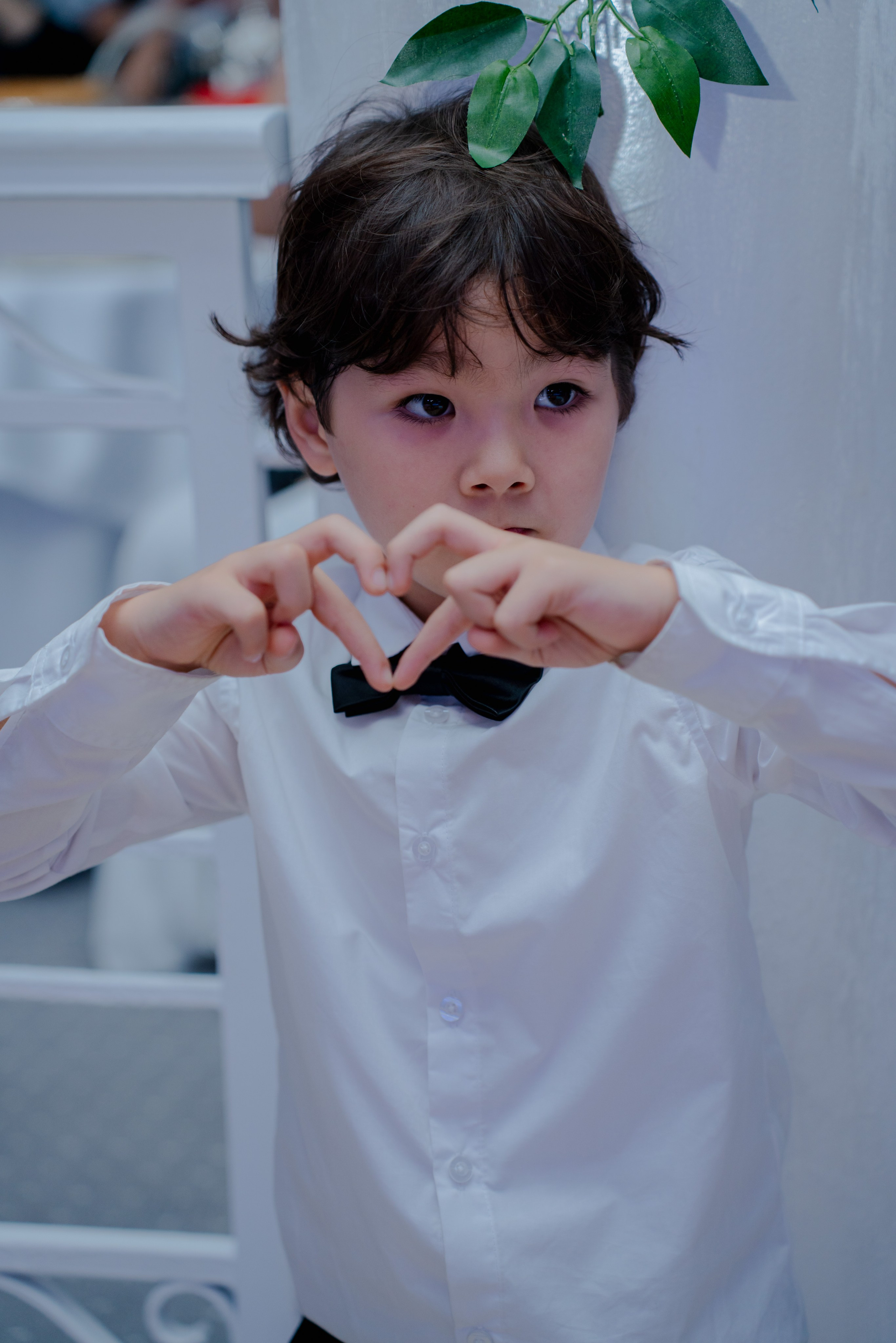 KAMILLA QYZ UZATU. Nomad media