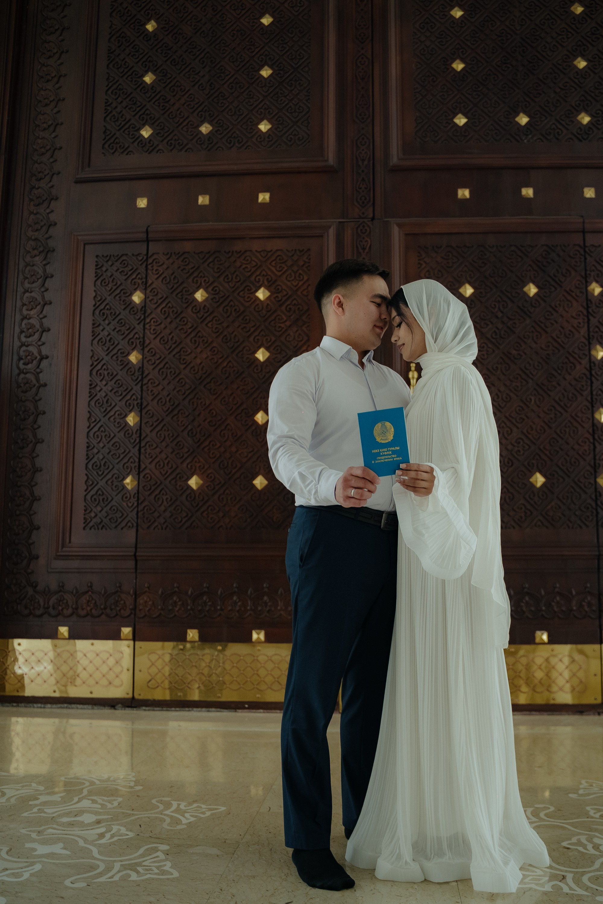 Love story burabai. Свадебный и репортажный фотограф в Астане T.Yertay «Nomad media»
