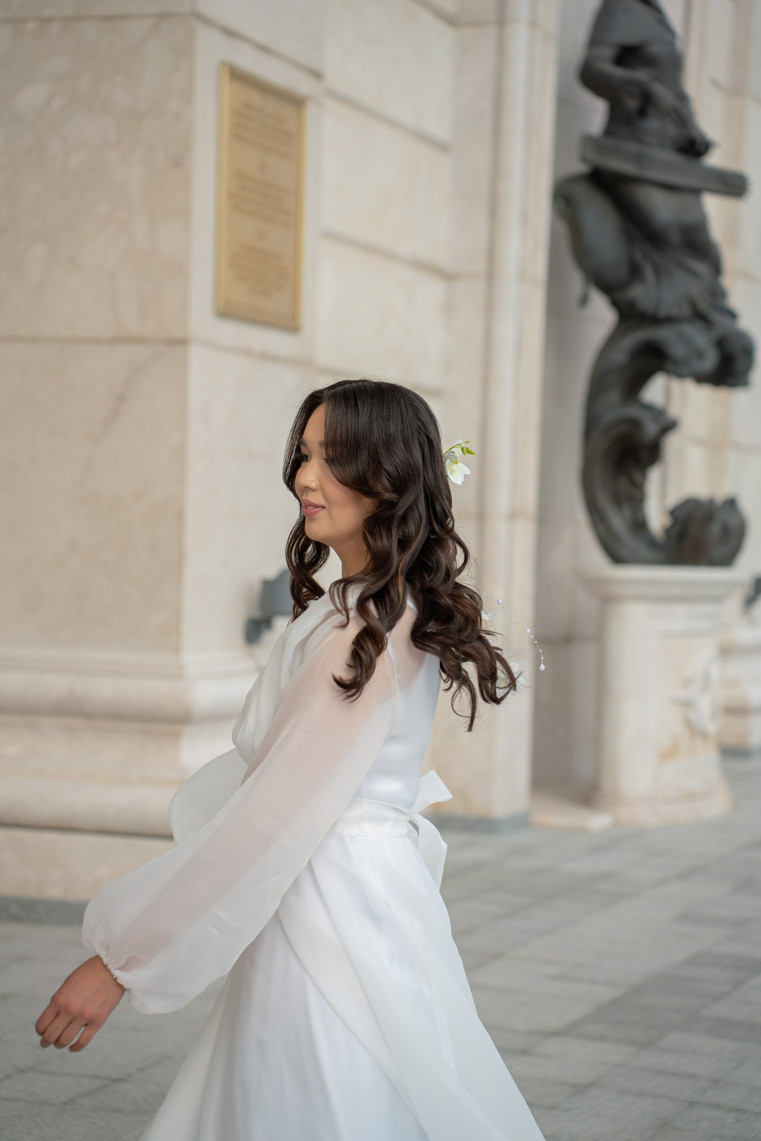 Fre-wedding N & G. Nomad media