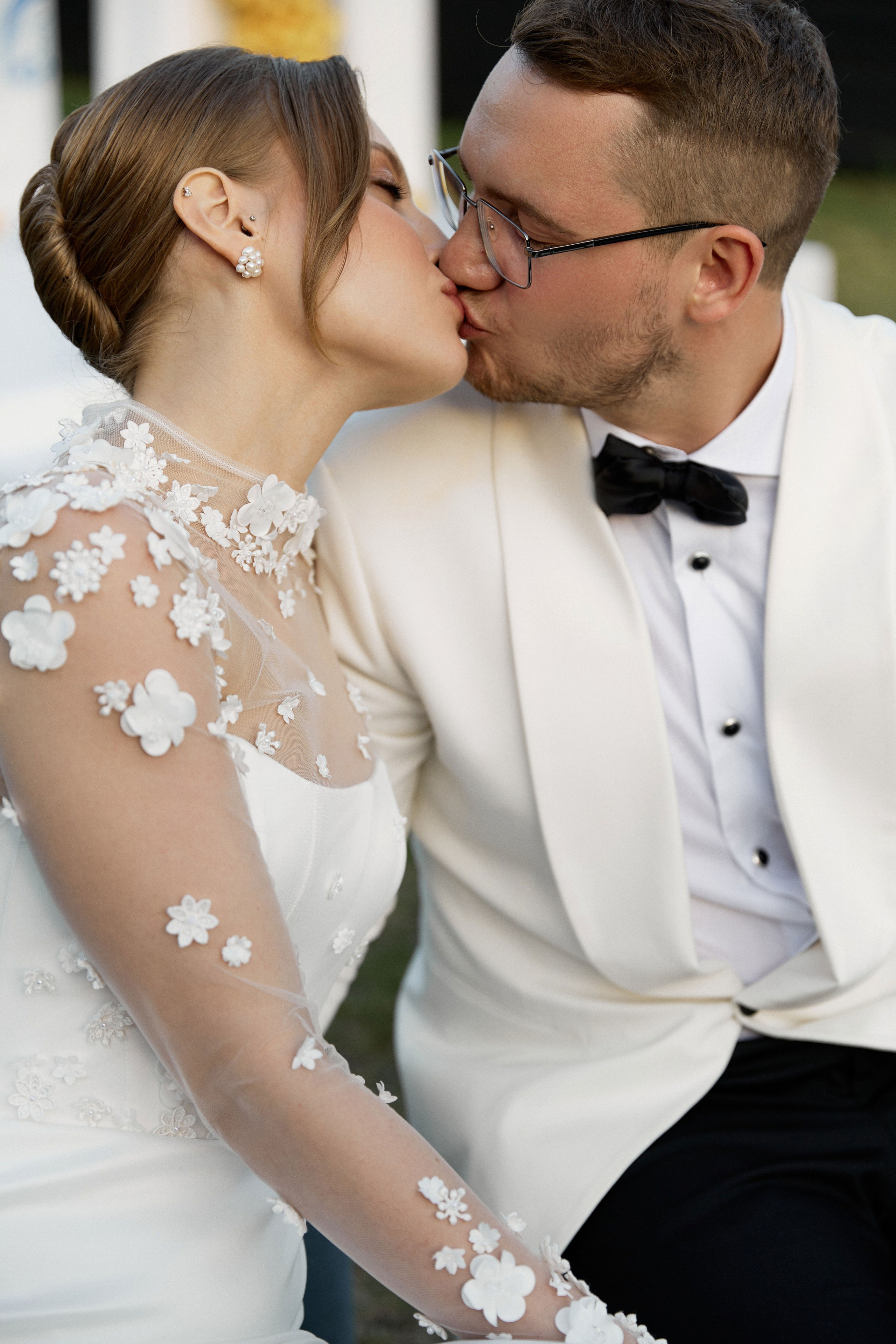 Посмотреть серию. Свадебный и семейный фотограф в Красноярске Тряпчев Павел