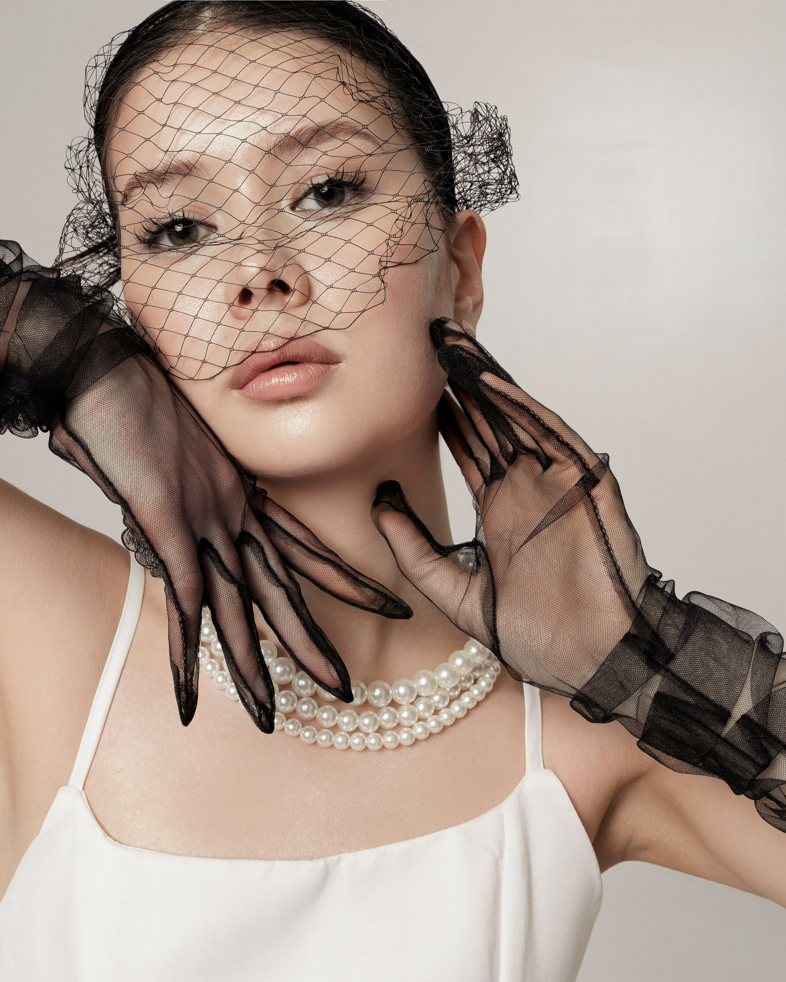 Диана. Свадебный фотограф в Москве | Профессиональный фотограф | Выгодные цены на услуги