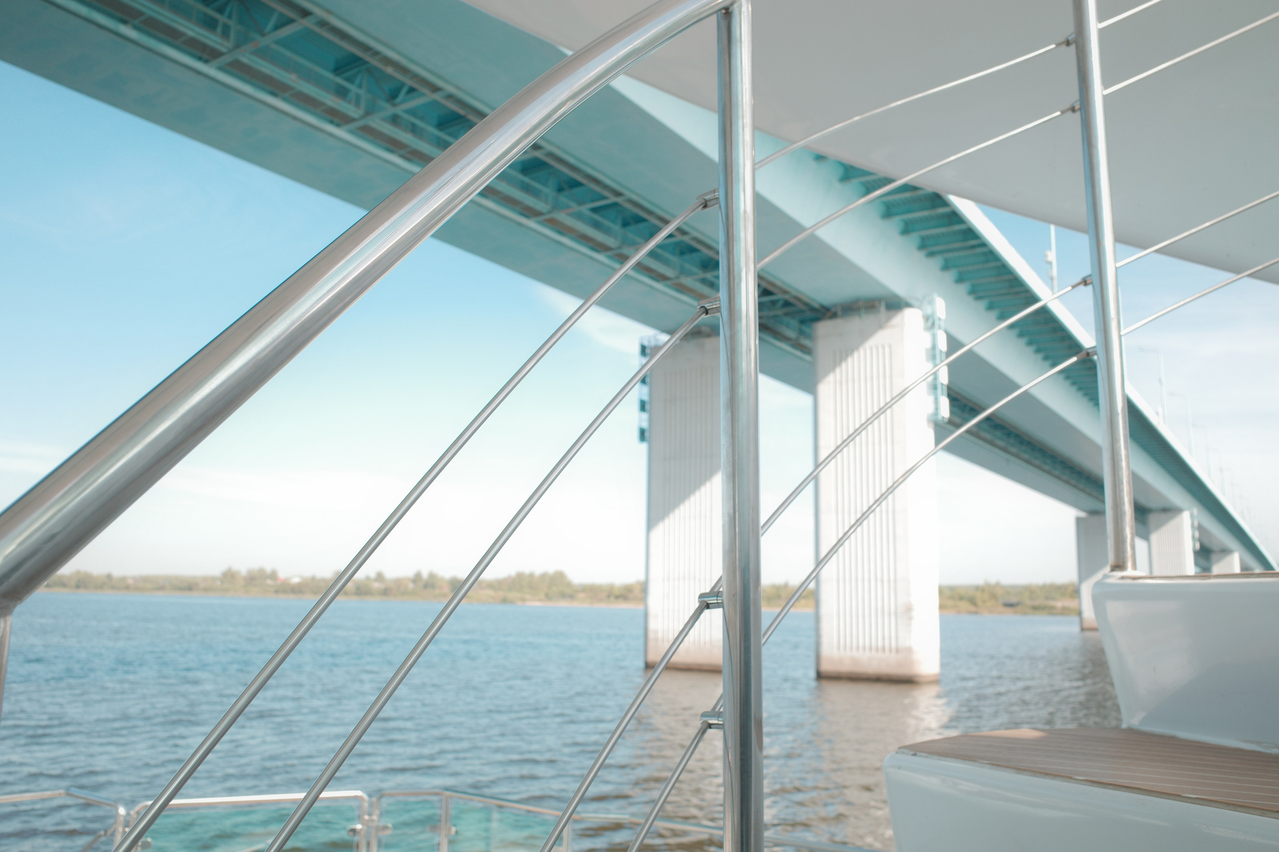 Галерея Ricoh GR3 HDF. Константин Устинов — фотограф