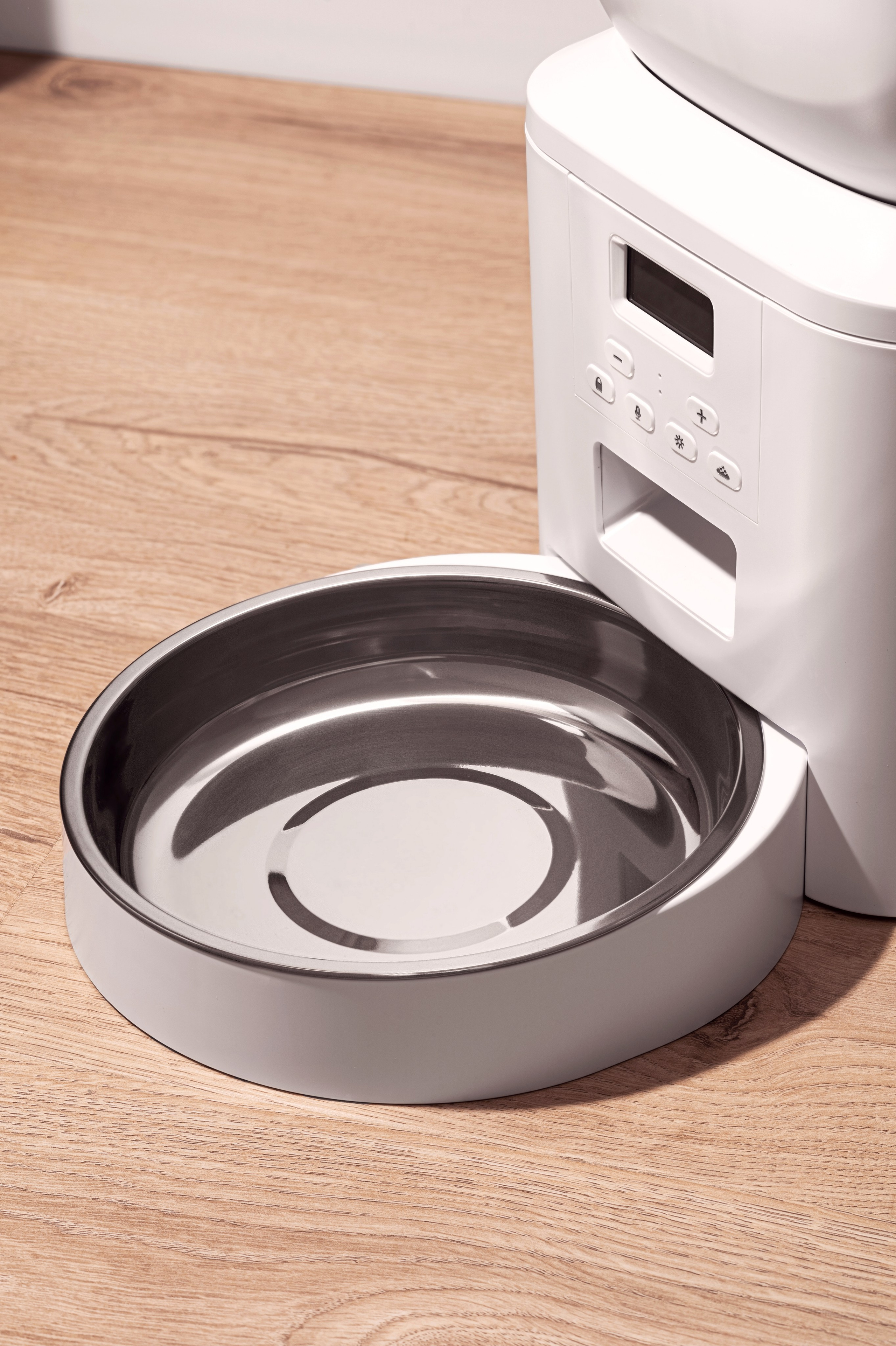 Кормушка TECHDOG. Екатерина Лементуева фуд-фотограф, предметный фотограф, Новосибирск