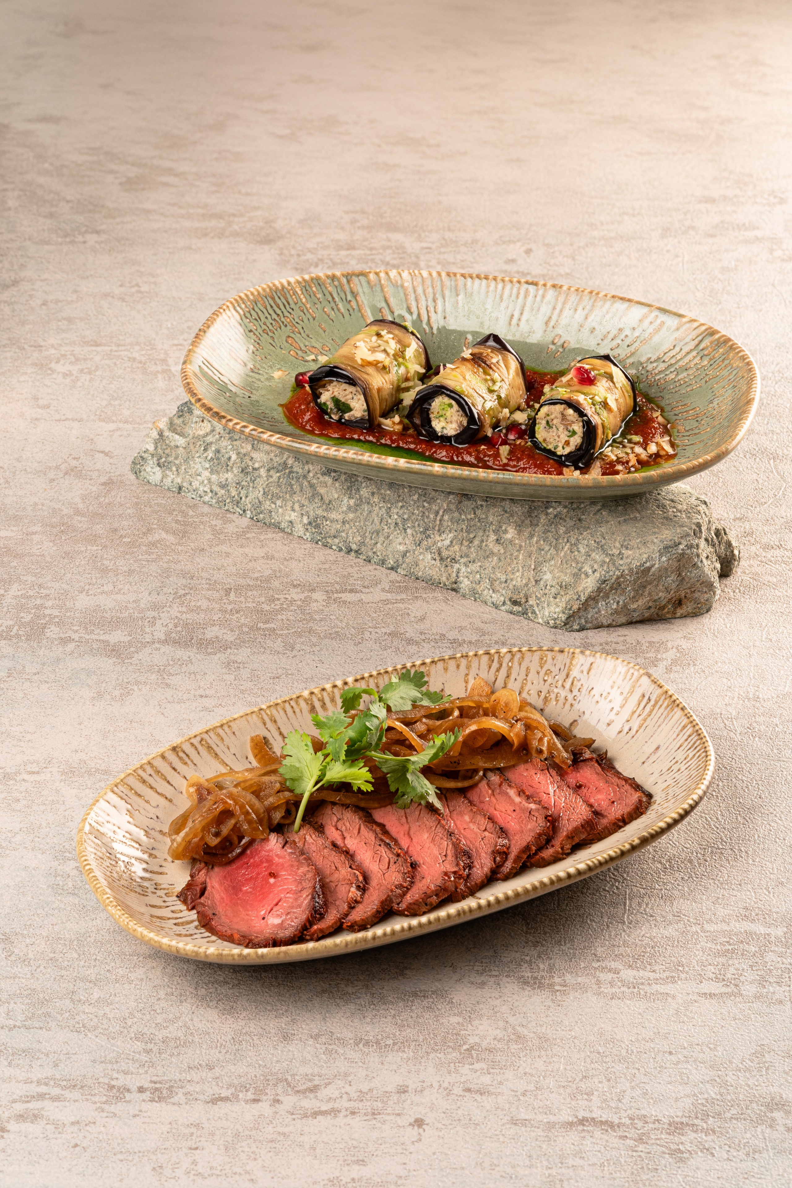 Аджики не жаль, основное меню 24. Екатерина Лементуева фуд-фотограф, предметный фотограф, Новосибирск