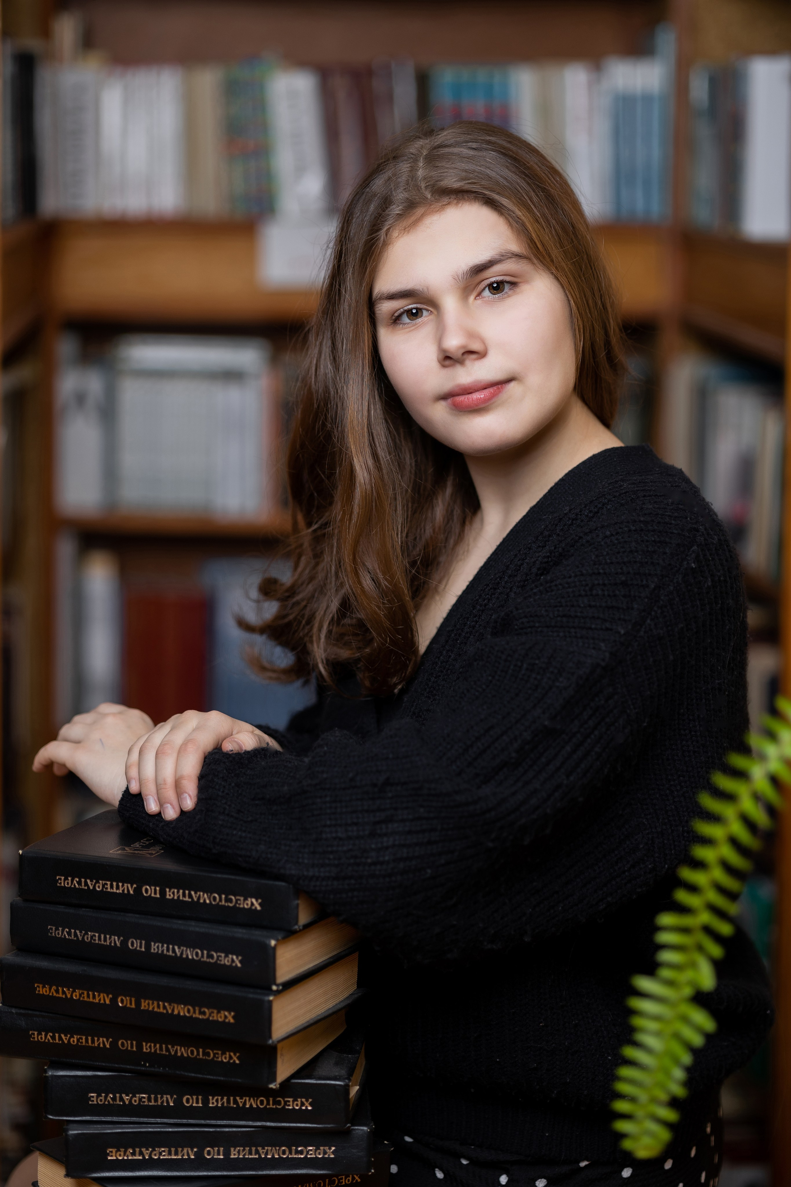 Школа 383. Выпускные альбомы. Школьный и семейный фотограф Виктория Игнатьева