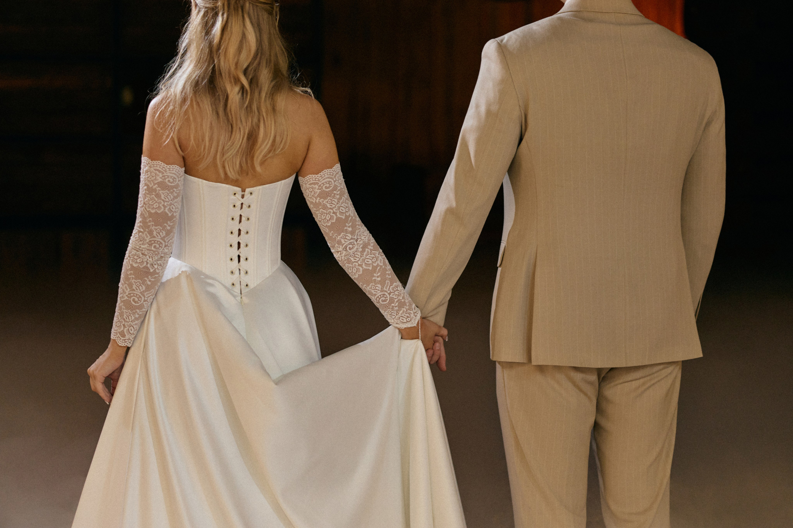 Артем & Юлия. Сестры Карабаза. Фотографы и ретушеры в Москве и Санкт-Петербурге