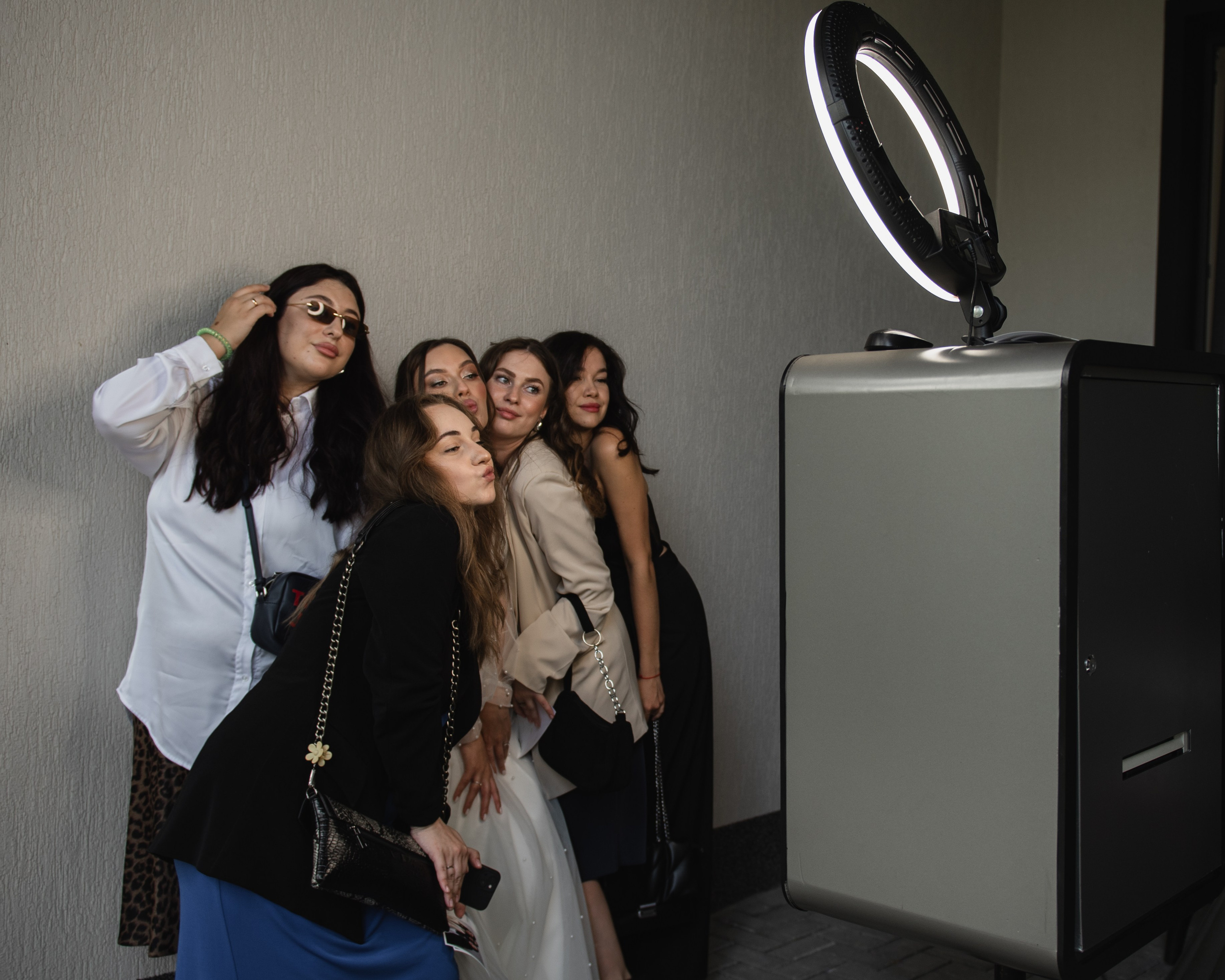 Вадим и Регина. Фотограф Челябинск Екатерина Миниханова