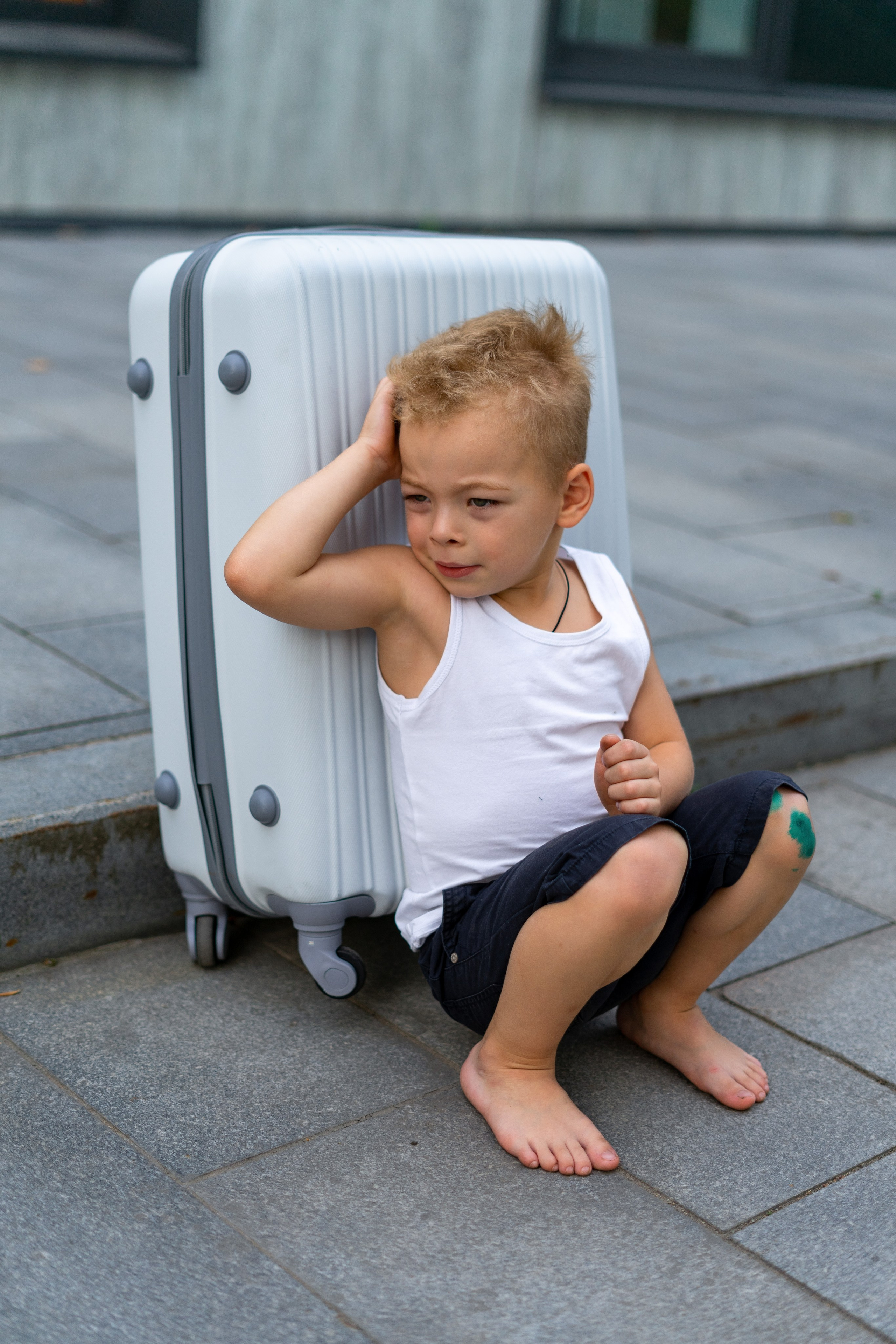 Лайфстайл. ТВОЙ ФОТОГРАФ — НАСТЯ ФОС