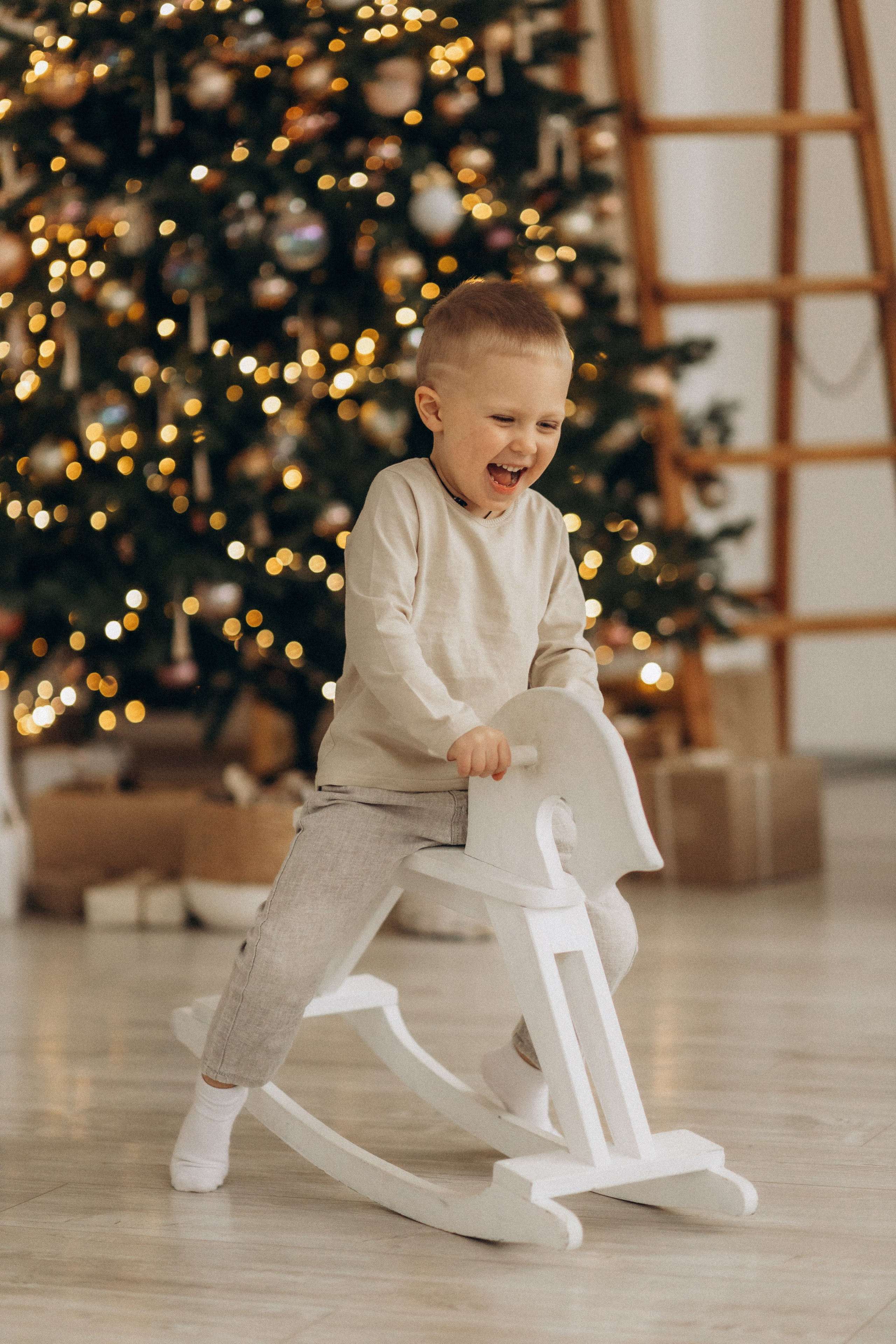 Илья, Ксюша и Дёмик. Семейный и свадебный фотограф в Санкт-Петербурге и Всеволожске