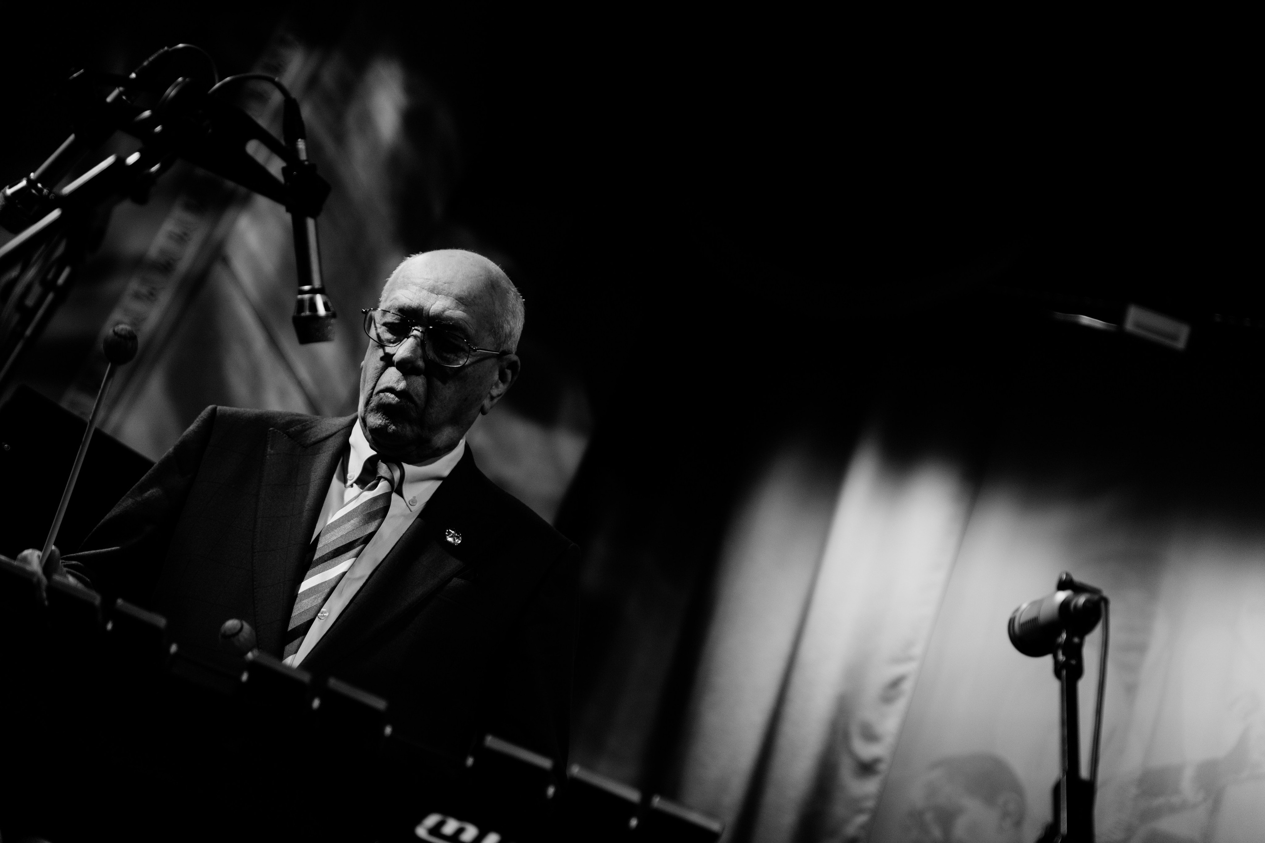 JAZZ FESTIVAL 2026. Фотограф в Санкт-Петербурге Ангелина Вражевская