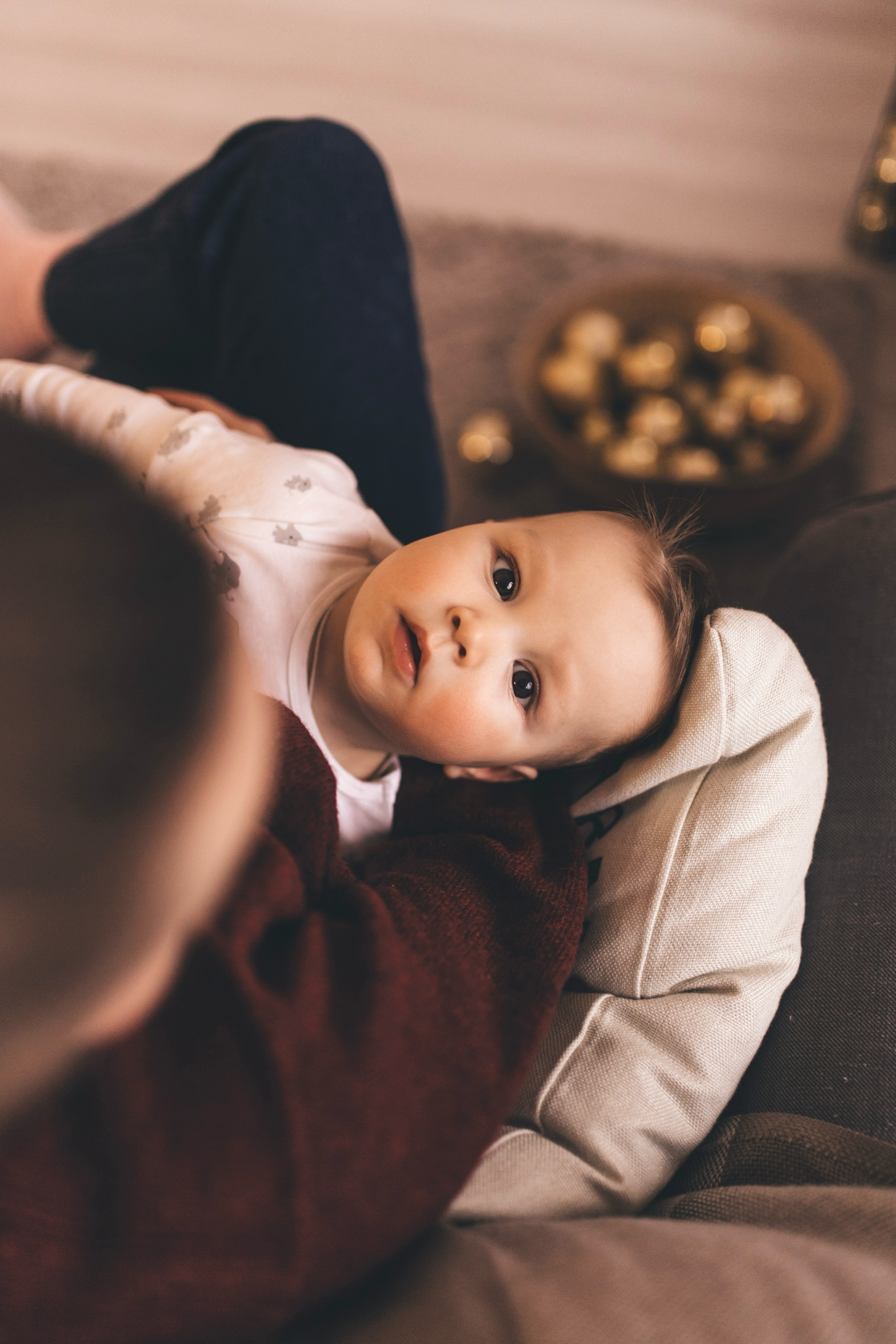 Семейные фотографии. Vlada Bulakh Photography