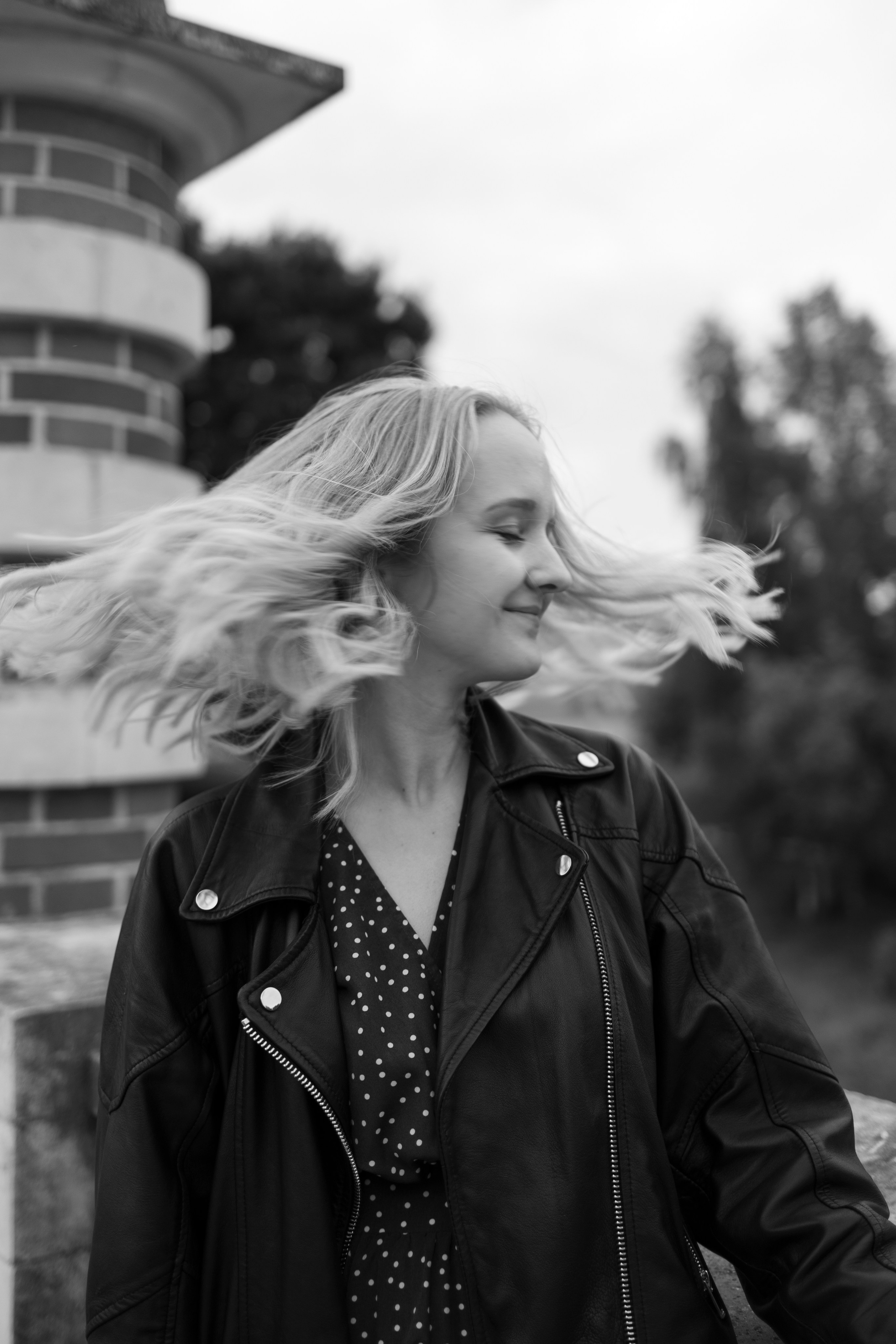 Кирилл, Катя, Мирон и Леон. Семейный и детский фотограф в Москве Анастасия Мурга