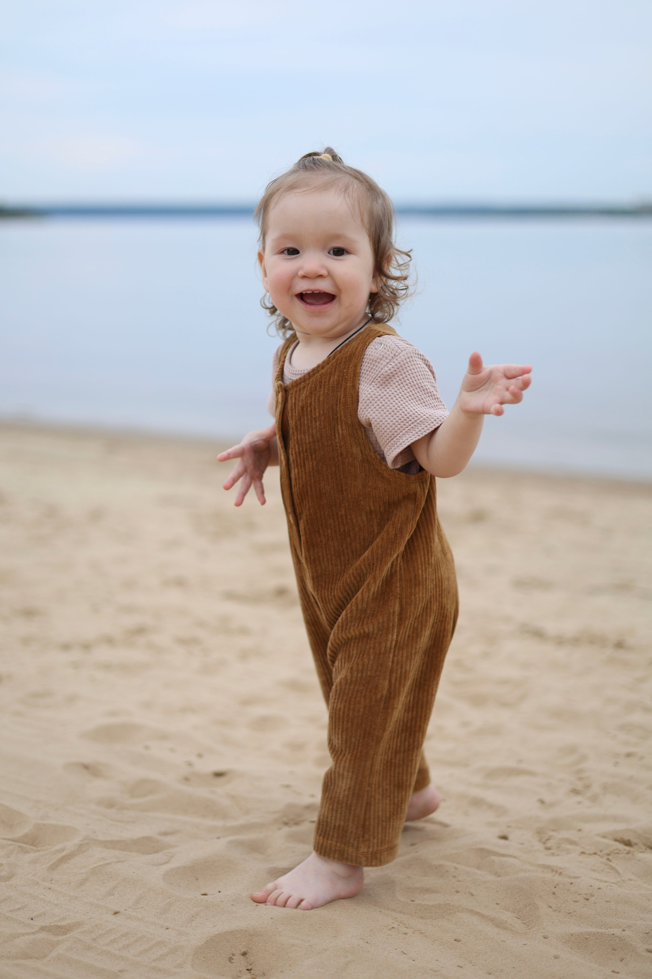 Ксюша, Даша и Маша. Семейный и детский фотограф в Москве Анастасия Мурга