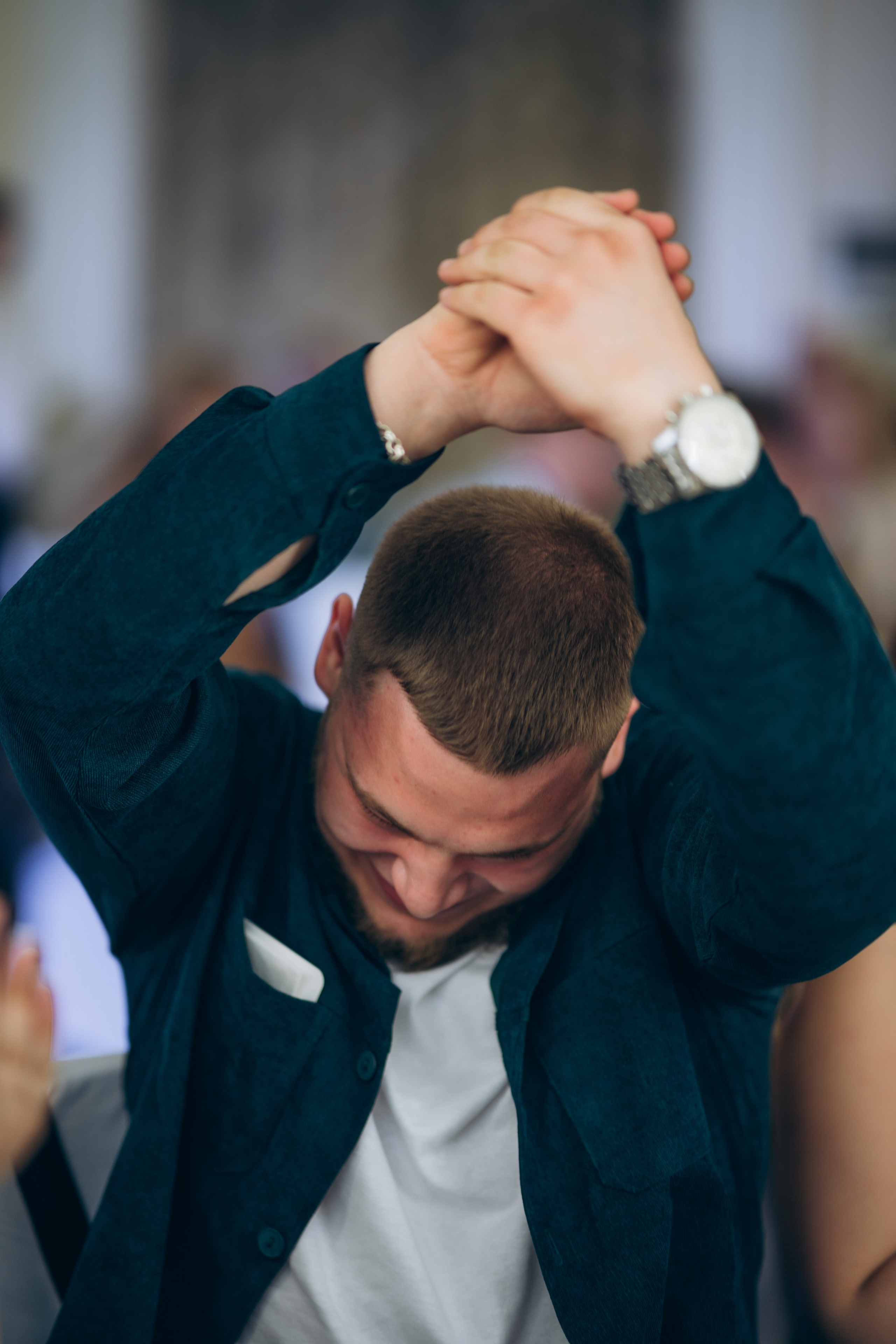 Отель «Арбат». Фотограф Ангарск Иркутск Ксения Король