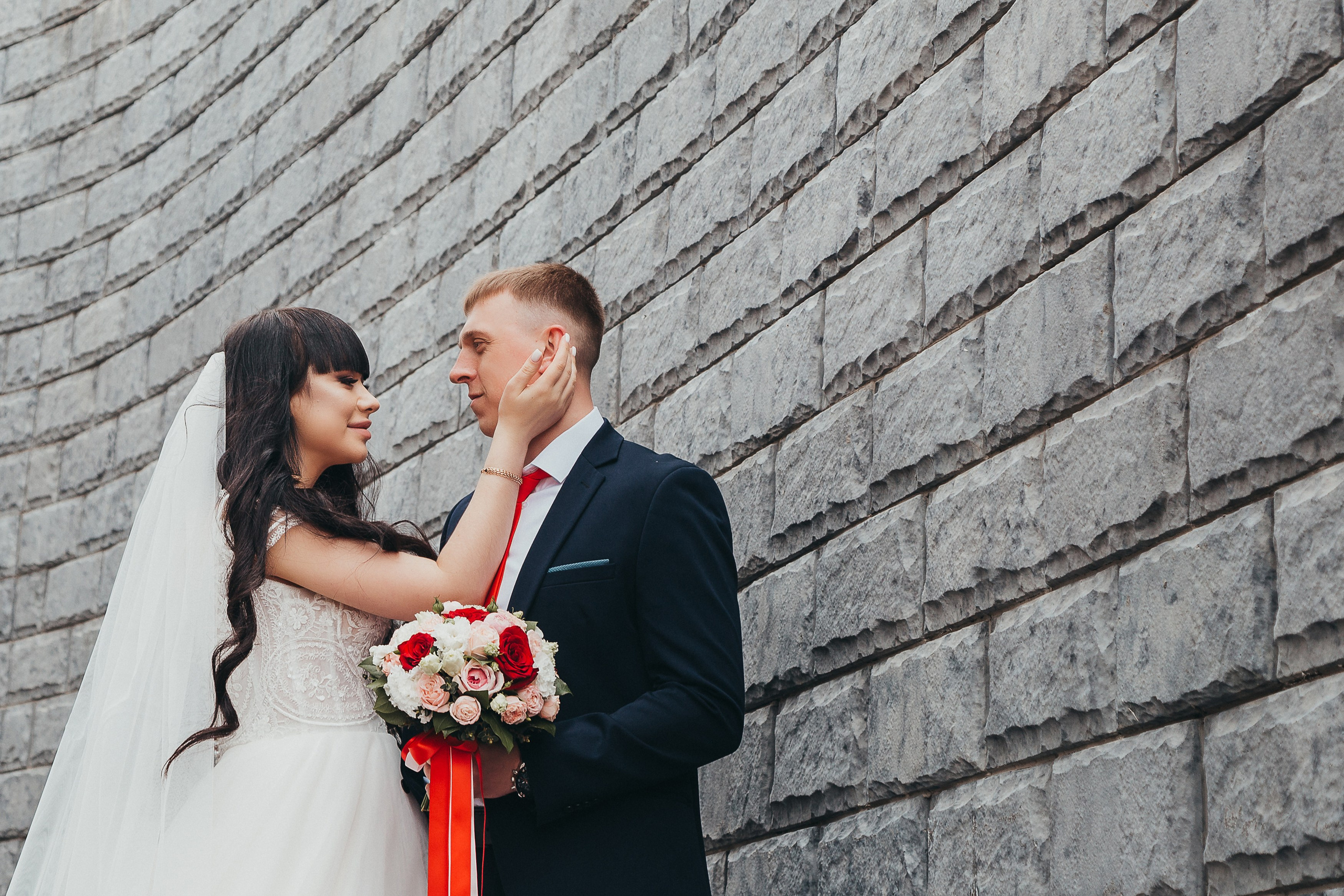 🖤. Екатерина Королева. Фотограф. Хабаровск