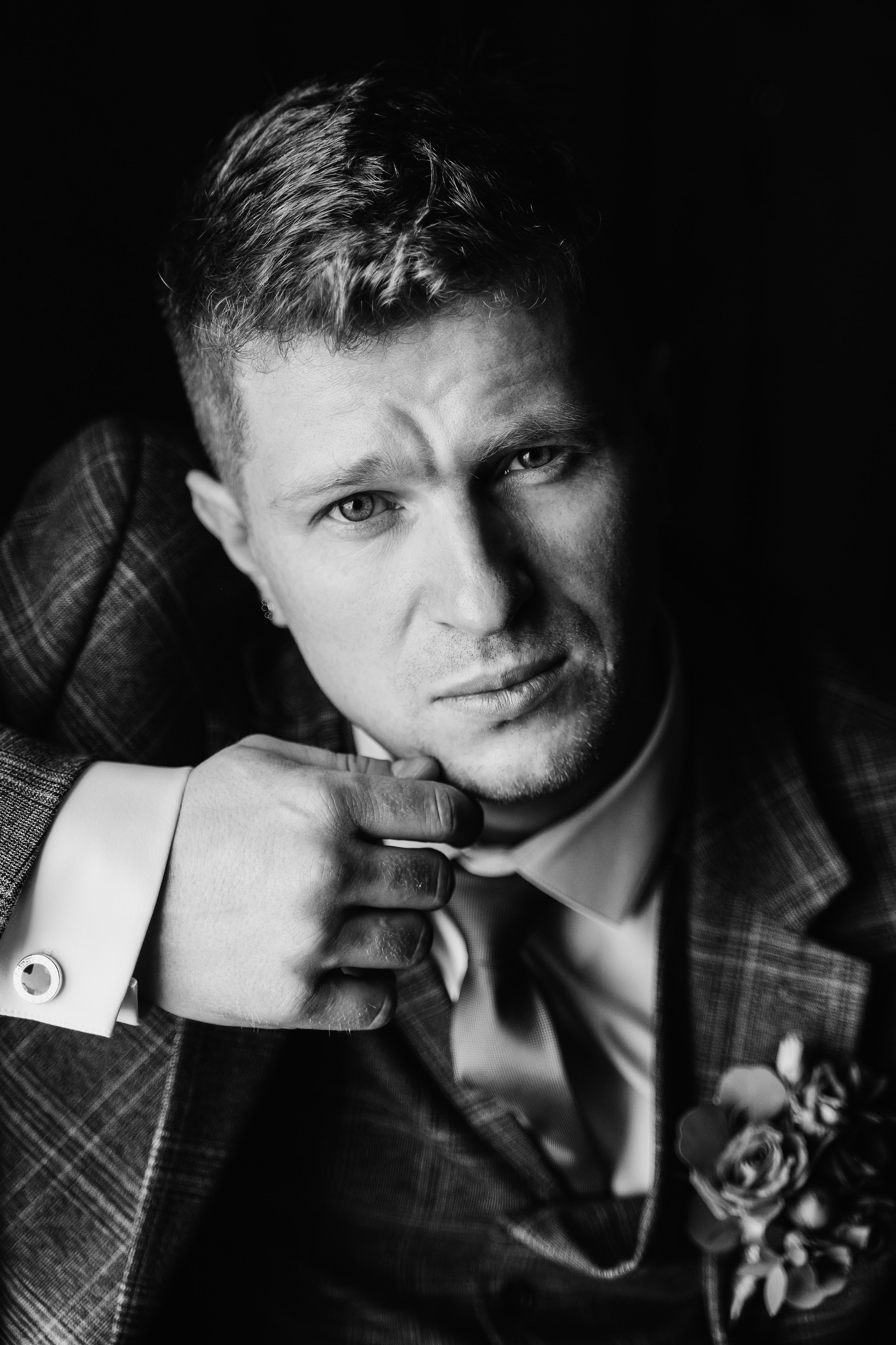 Свадебный фотограф Санкт-Петербург и Москва. Семейный и свадебный фотограф в Санкт-Петербурге и Москве