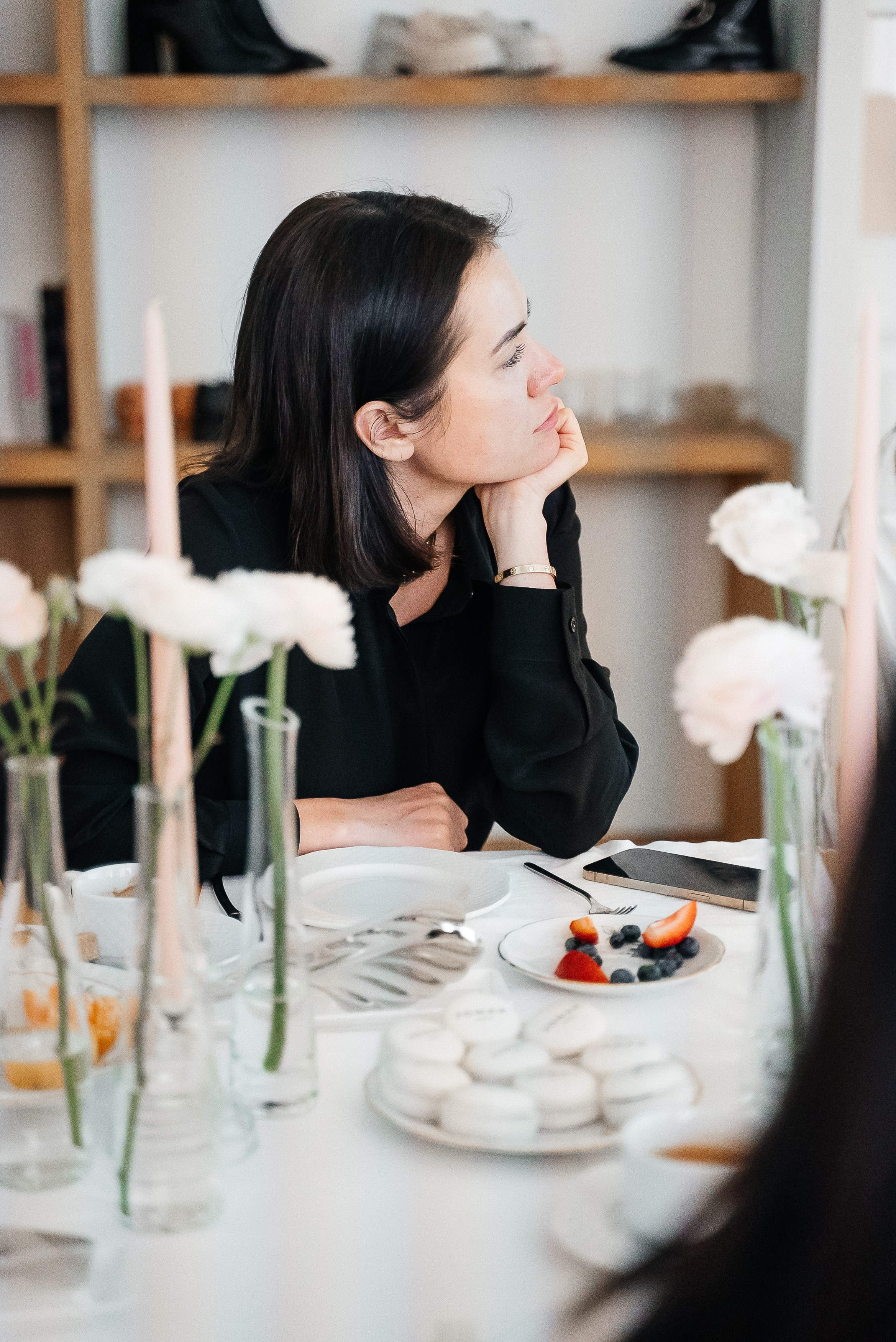 Jonak. Павел Краснов — Свадебный и репортажный фотограф в Москве