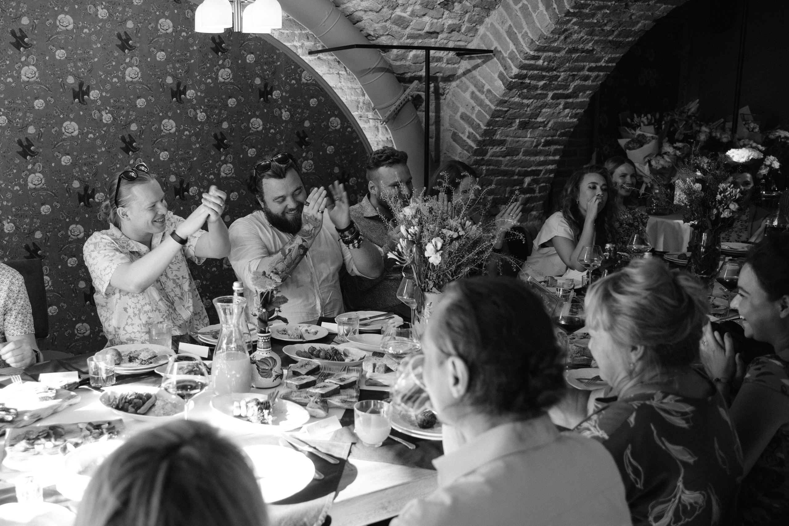 01.07.2023. Свадебный фотограф — Наталья Фед СПб/Москва