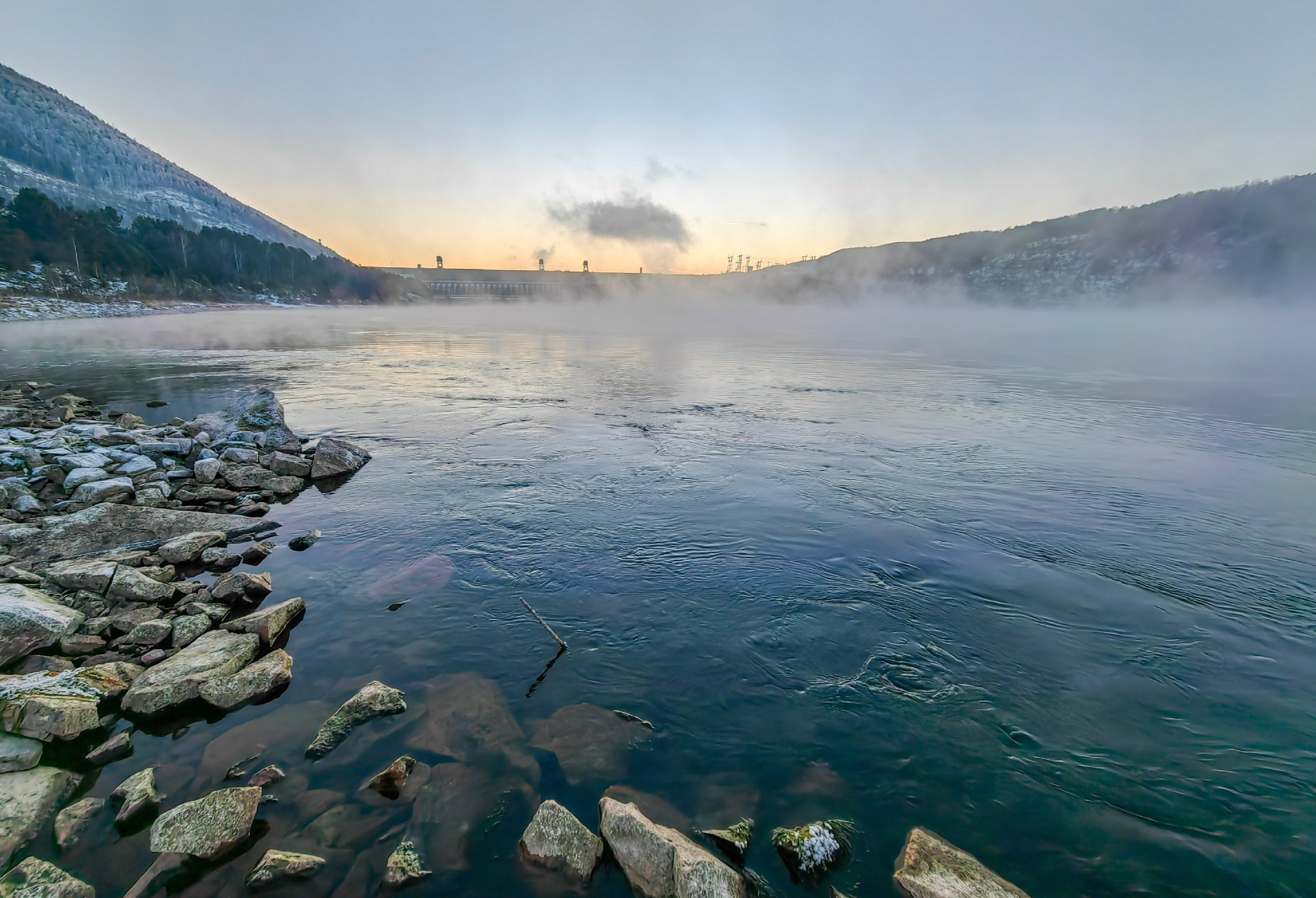 экскурсии Красноярск индивидуальный тур фото интересные места что посмотреть куда сходить что посетить достопримечательности в Красноярске фототур аренда кабриолета микроавтобуса трансфер  цена заказать экскурсию программа маршрут смотровые площадки видовые красивые места Национальный парк заповедник Столбы Дивногорск Красноярская ГЭС путешествие туристический маршрут фотосессия фотограф Красноярск