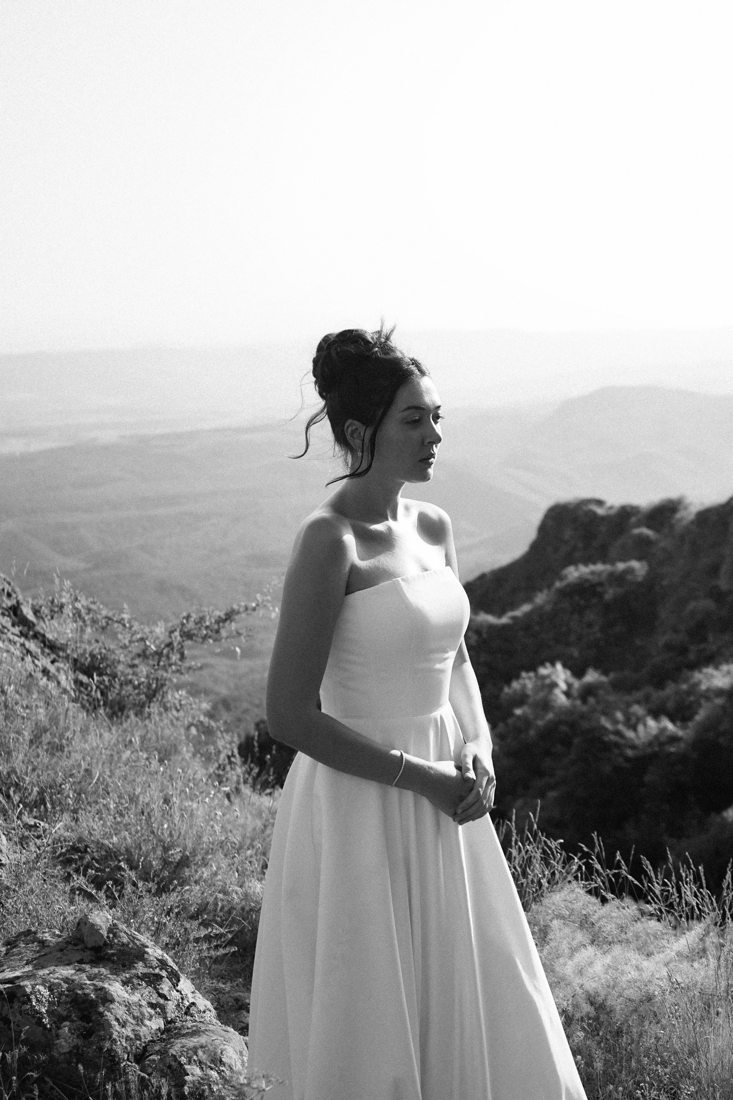 Gentle Mood. Photographer in Georgia UAE Russia Nekit Fox