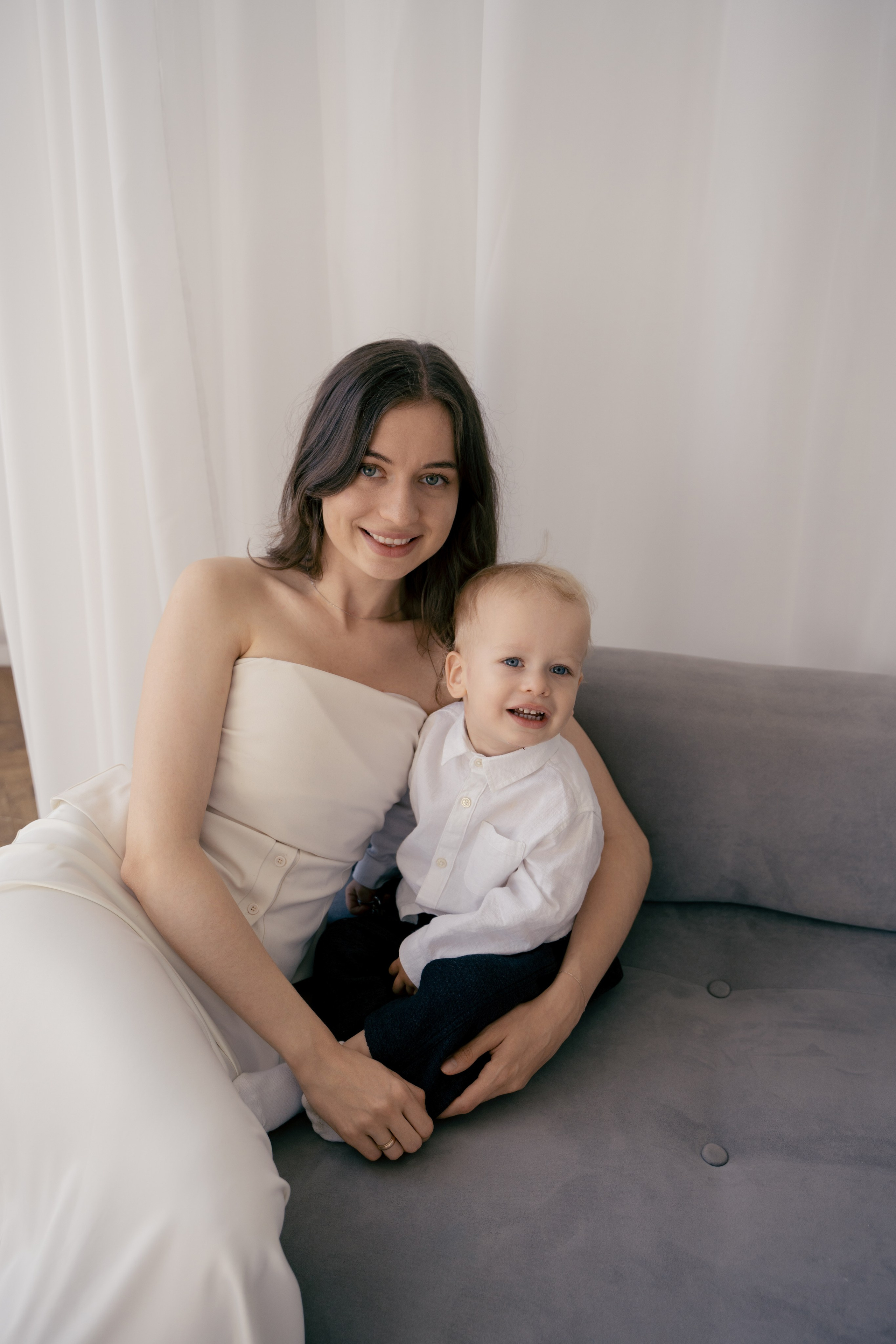 Тимур Юлия Ратмир. Свадебный и семейный фотограф в Стерлитамаке и Уфе