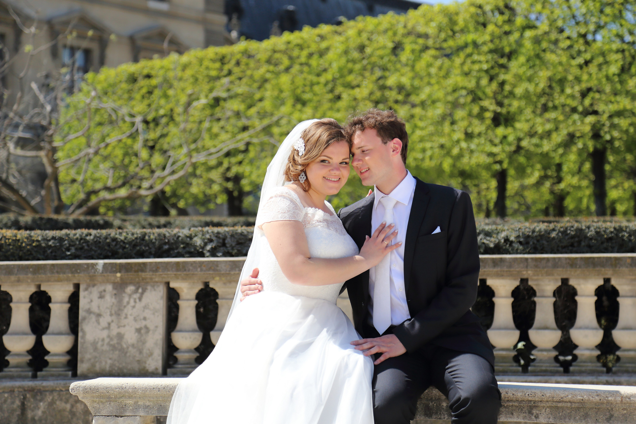 Свадьбы. Фотограф Чистоколенко Светлана г. Москва