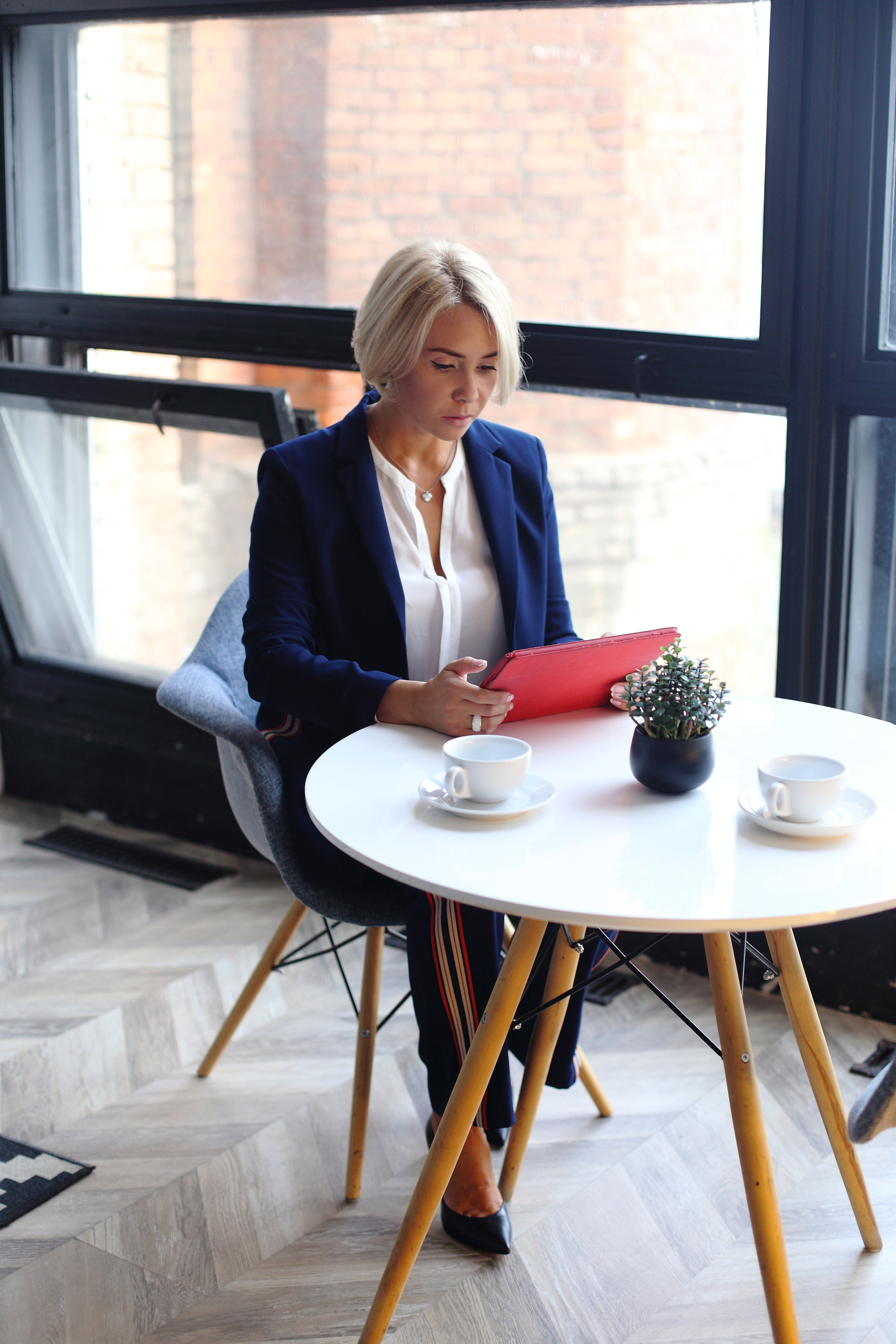 Портреты. Фотограф Чистоколенко Светлана г. Москва