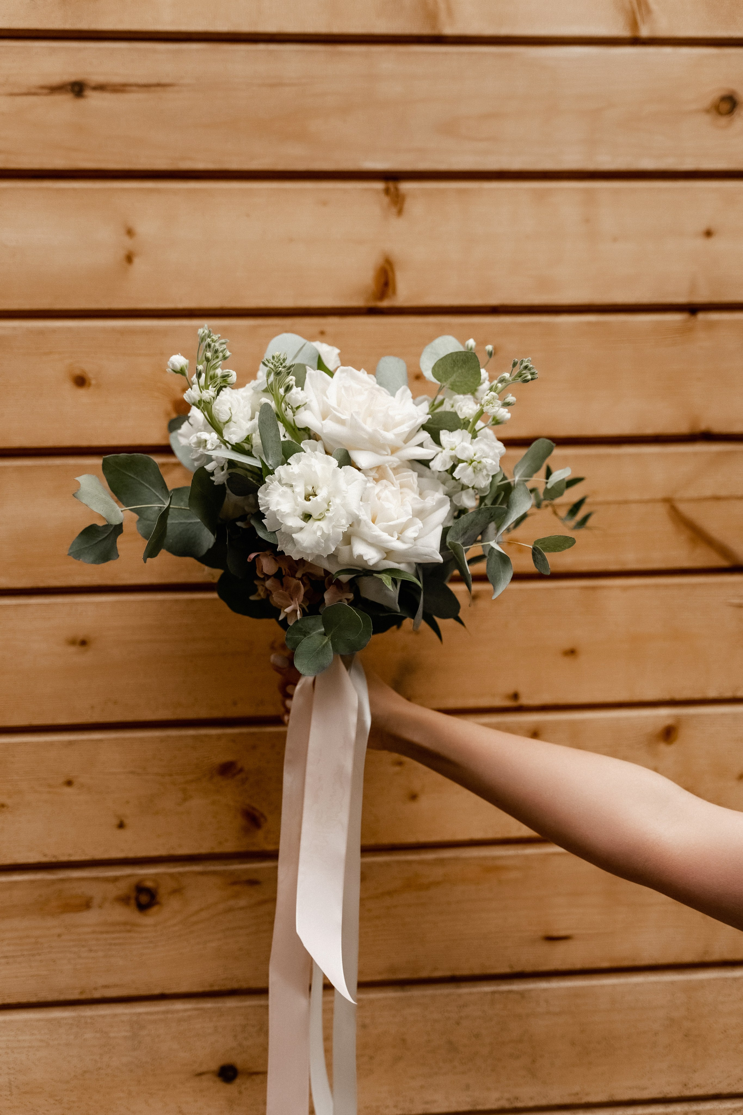 Maxim & Evgeniya. Dolce_wedding