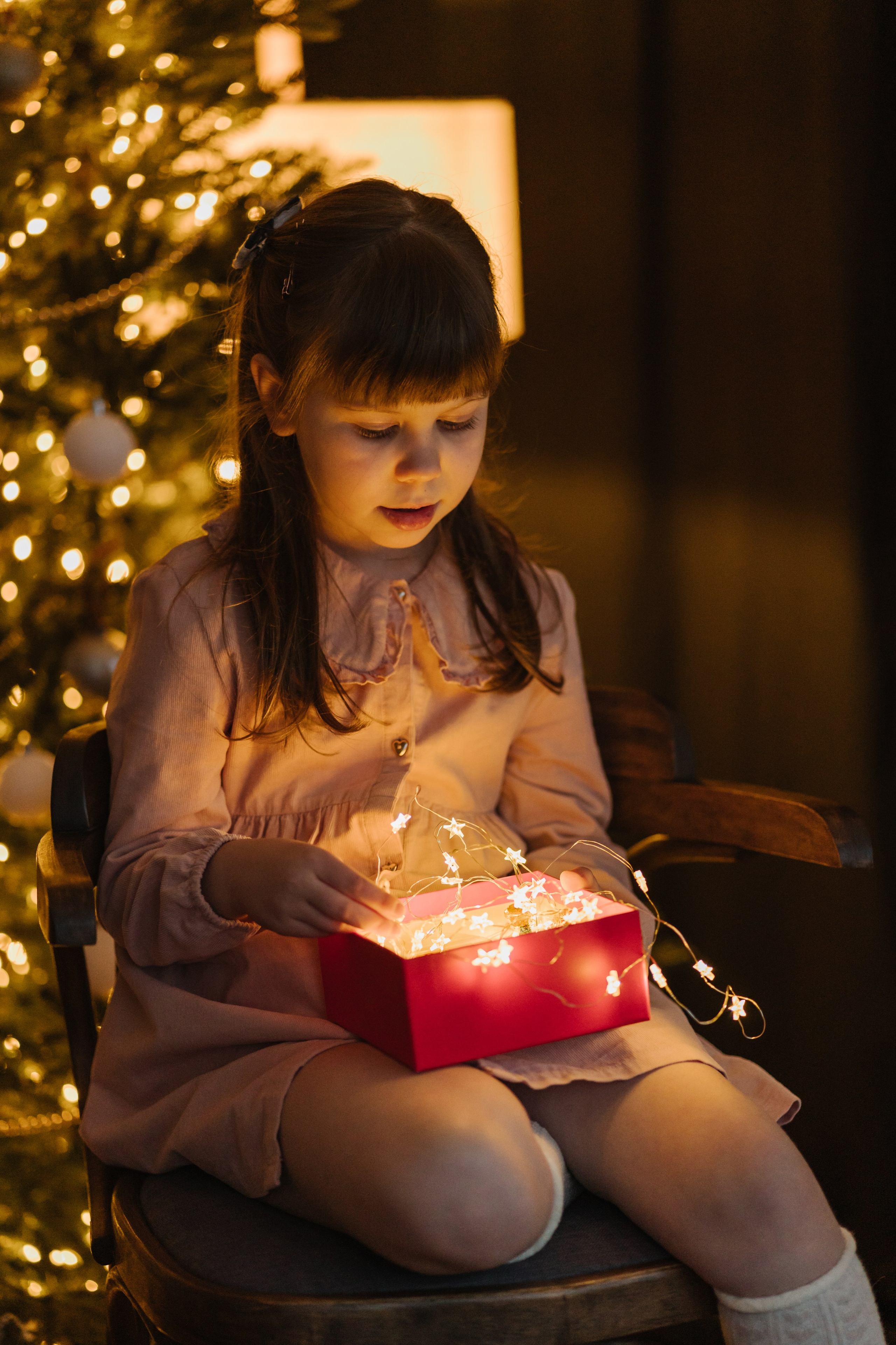 В студии. Семейный фотограф Москва Путилково Гуляшова Екатерина