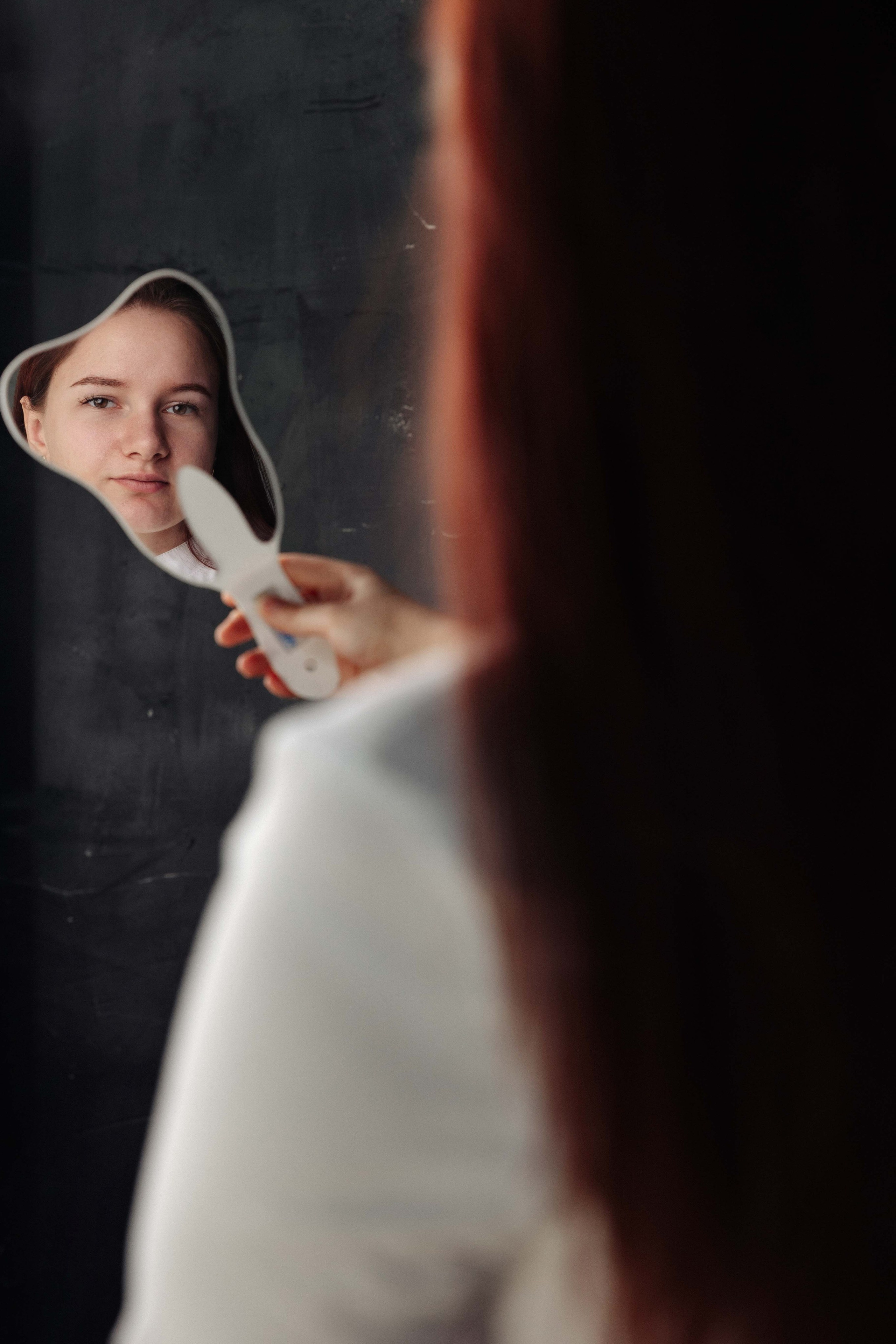 ПИМУ 2025. Алексей Шаров — свадебный и репортажный фотограф в Нижнем Новгороде