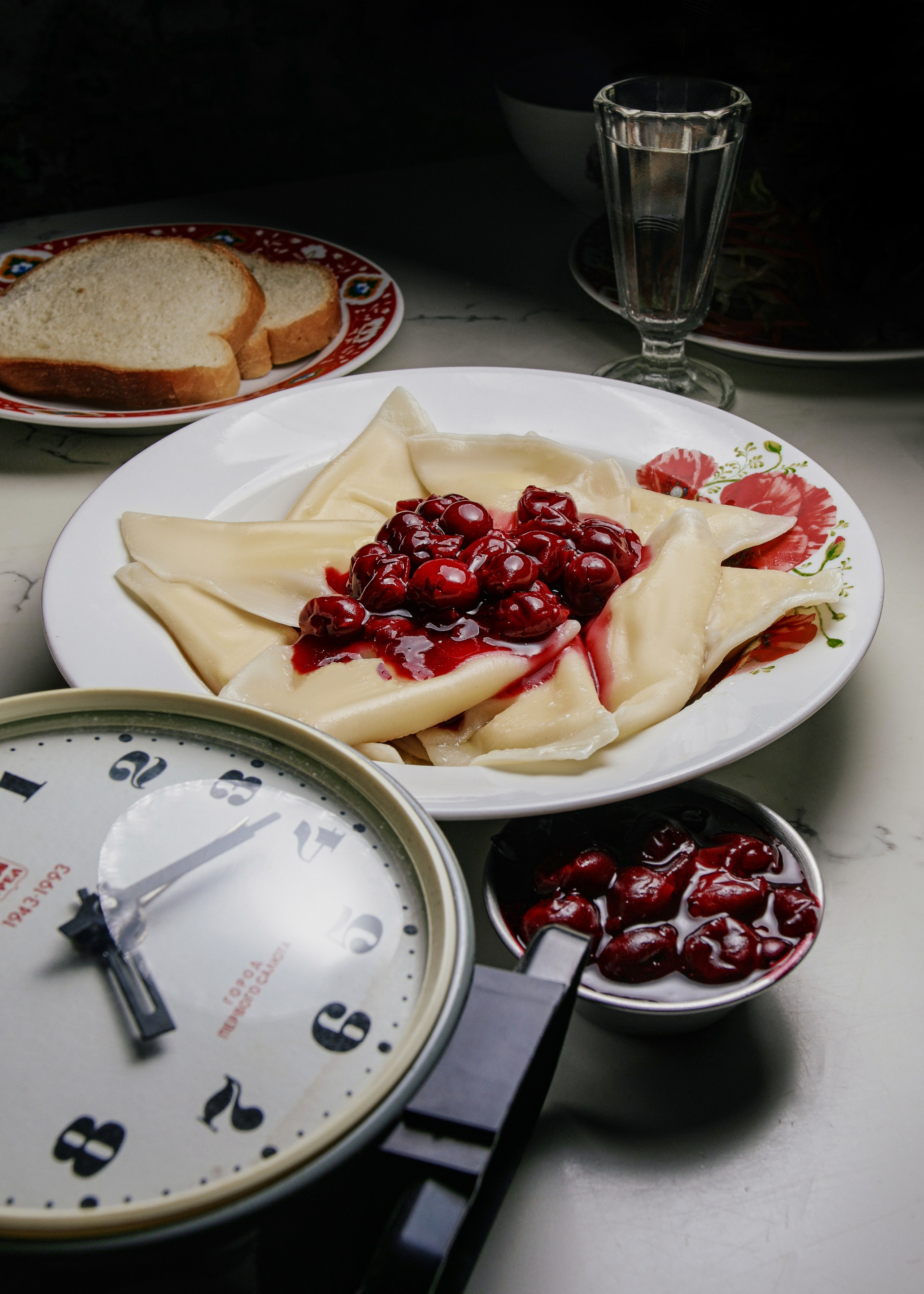 АЛКО-БУФЕТ ПЕЛЬМЕННАЯ. Фотограф Чернецова Валерия. Москва