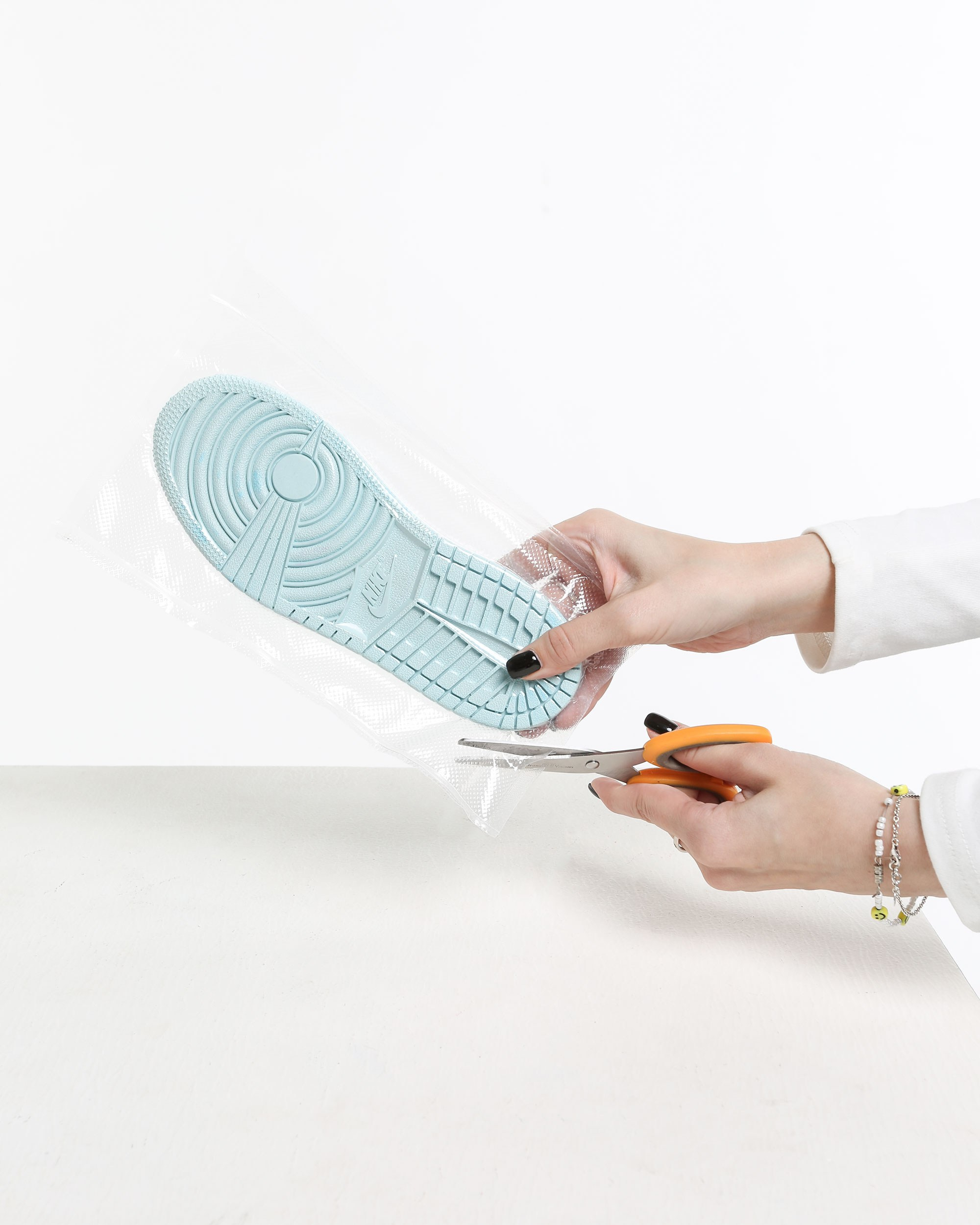 GOSHAKIKCS / lookbook. Фотограф Чернецова Валерия. Москва