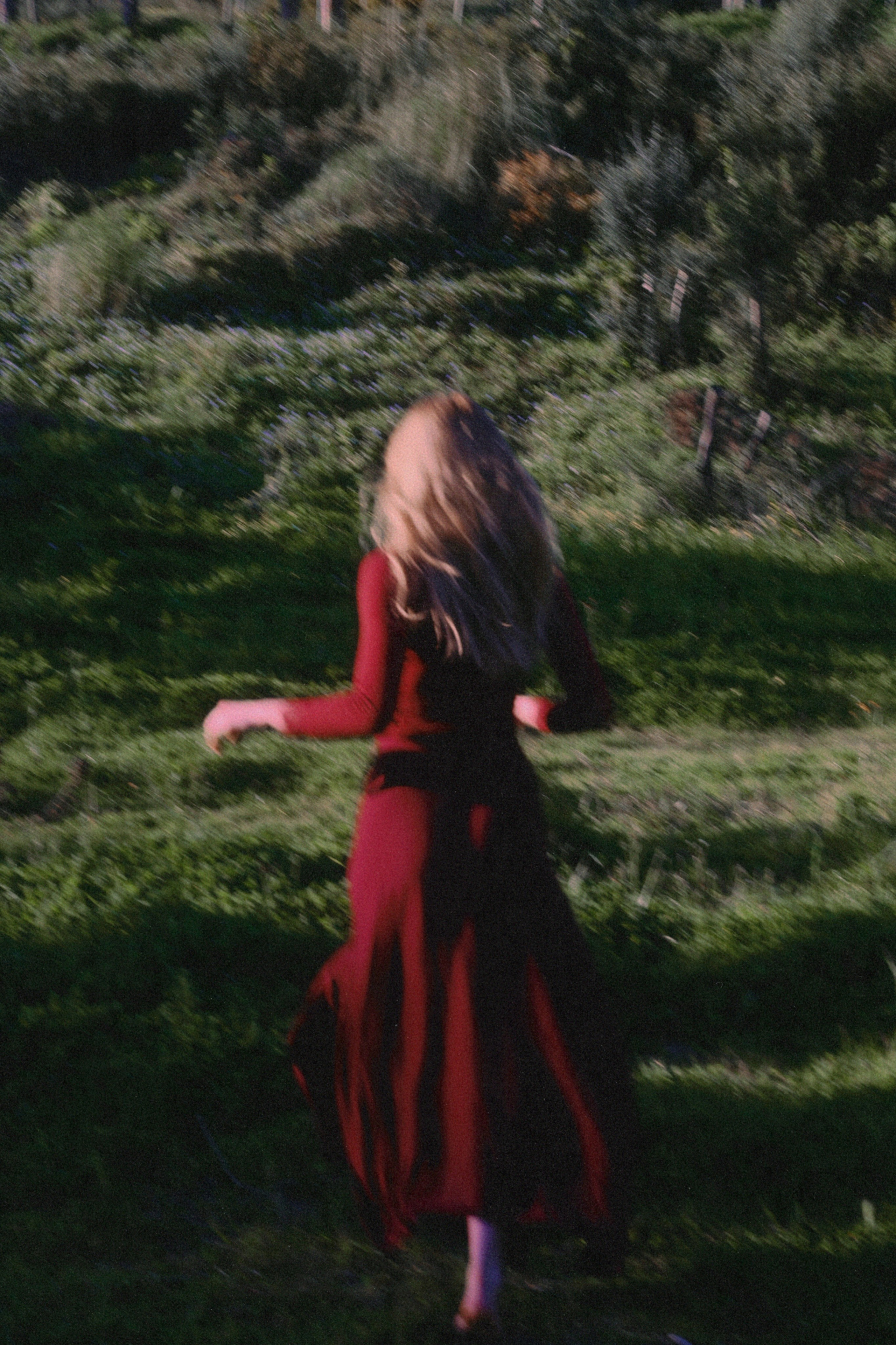 Portrait & Fashion Shooting in Lisbon. Rimma Kim | photo | video | content creation