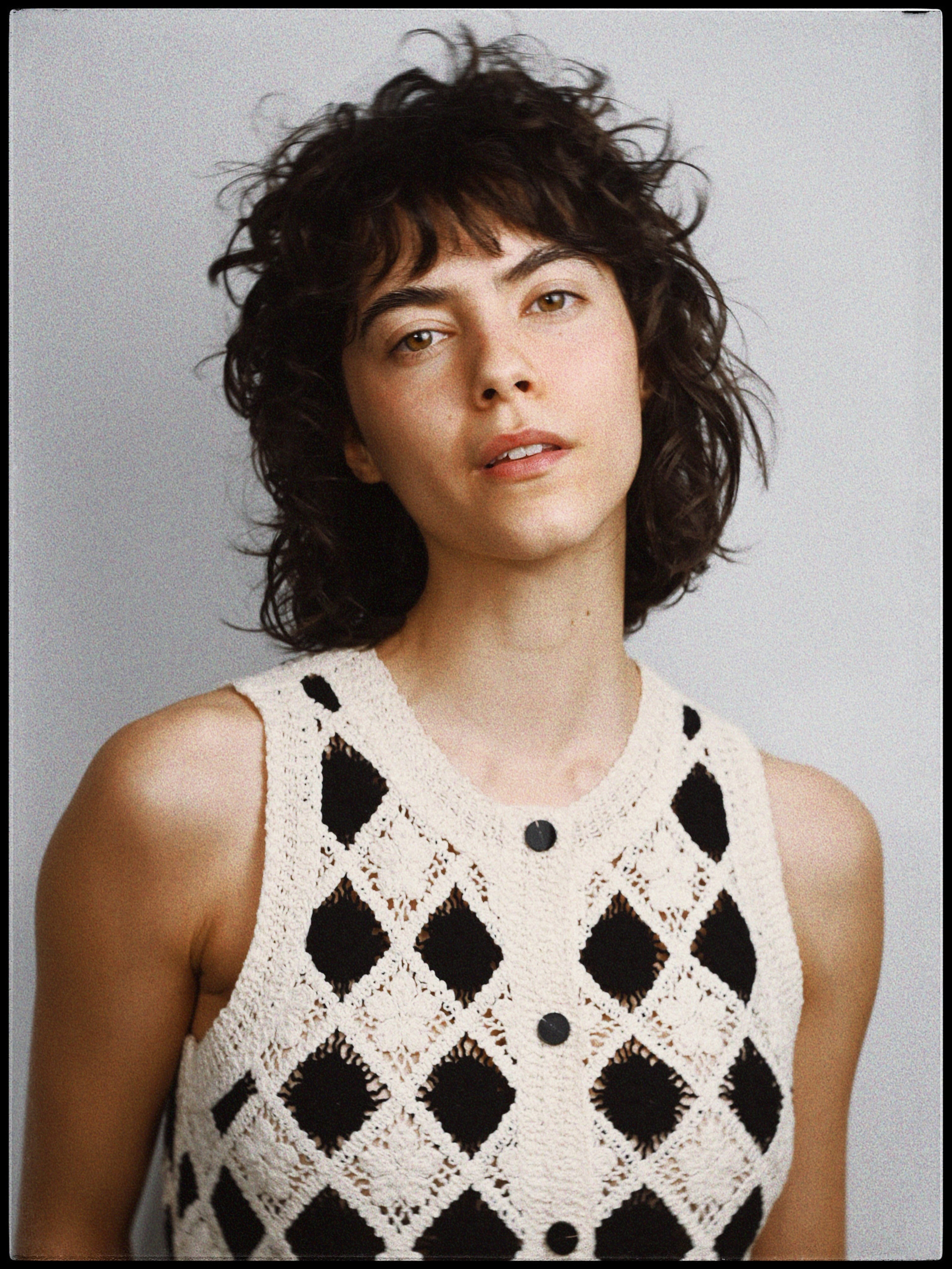 Portrait & Fashion Shooting in Lisbon. Rimma Kim | photo | video | content creation