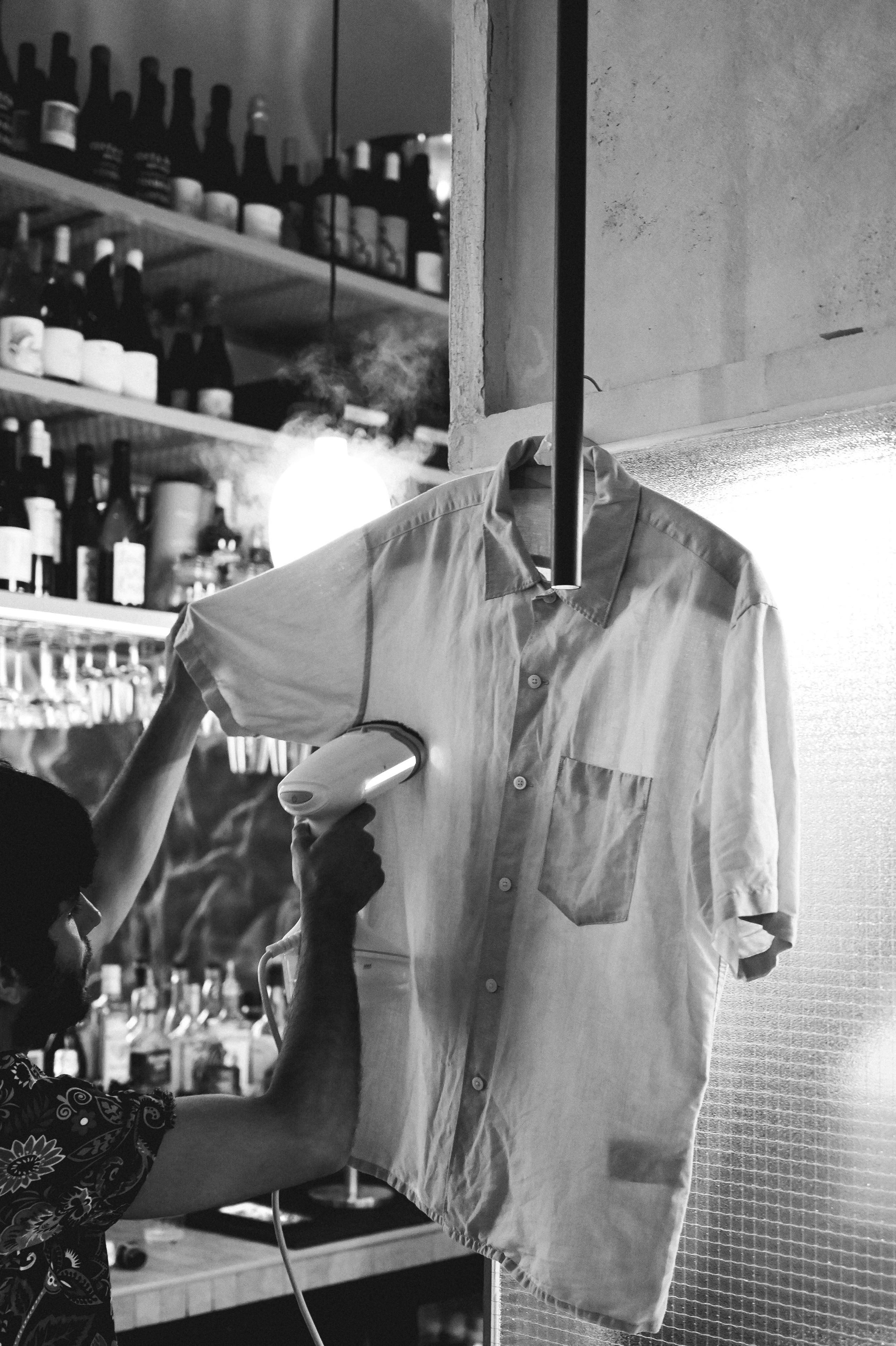 Content Creation. Rimma Kim | photo | video | content creation