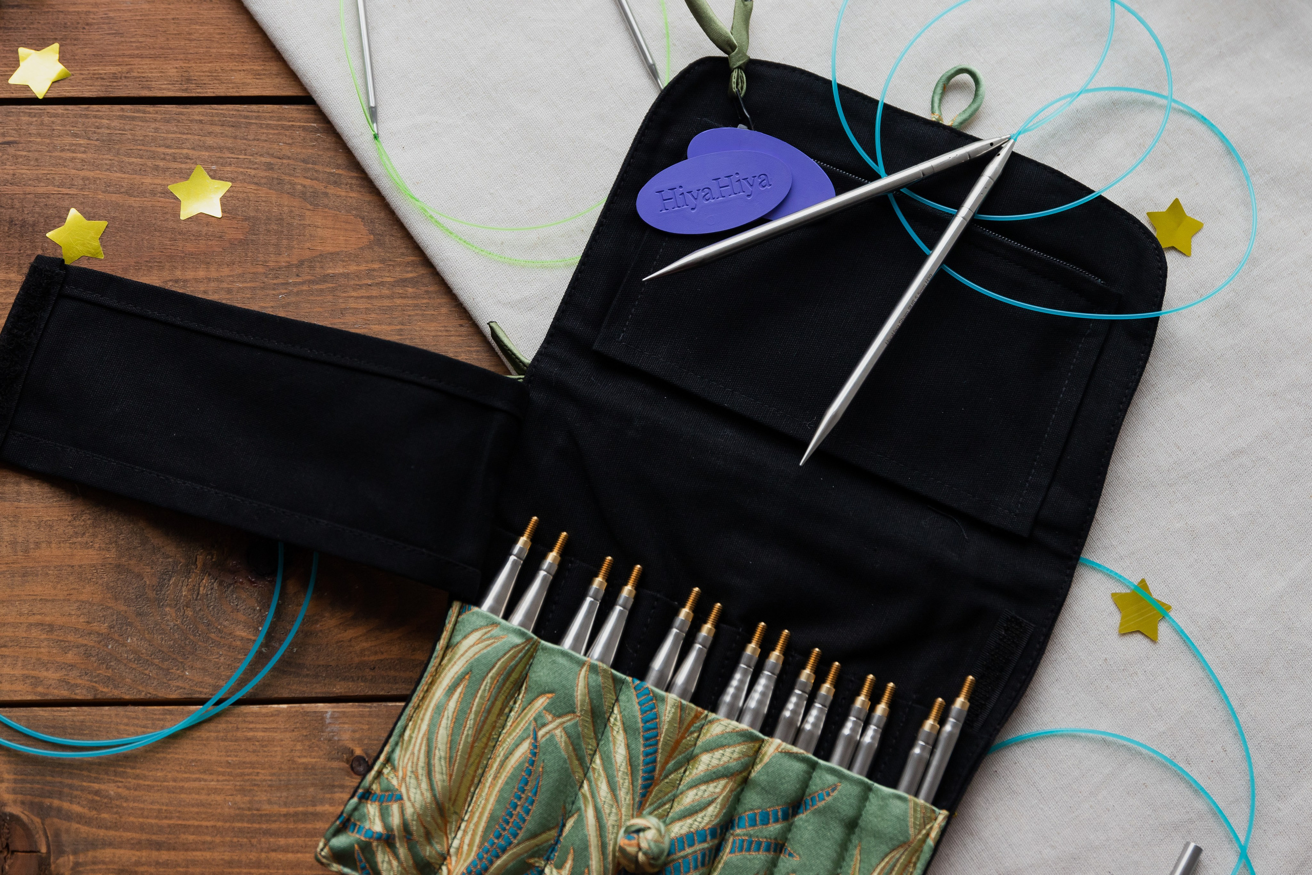 Пряжа «HollyWool». Коммерческий фотограф в Санкт-Петербурге (СПб) Екатерина Панчёха, Панчёшка