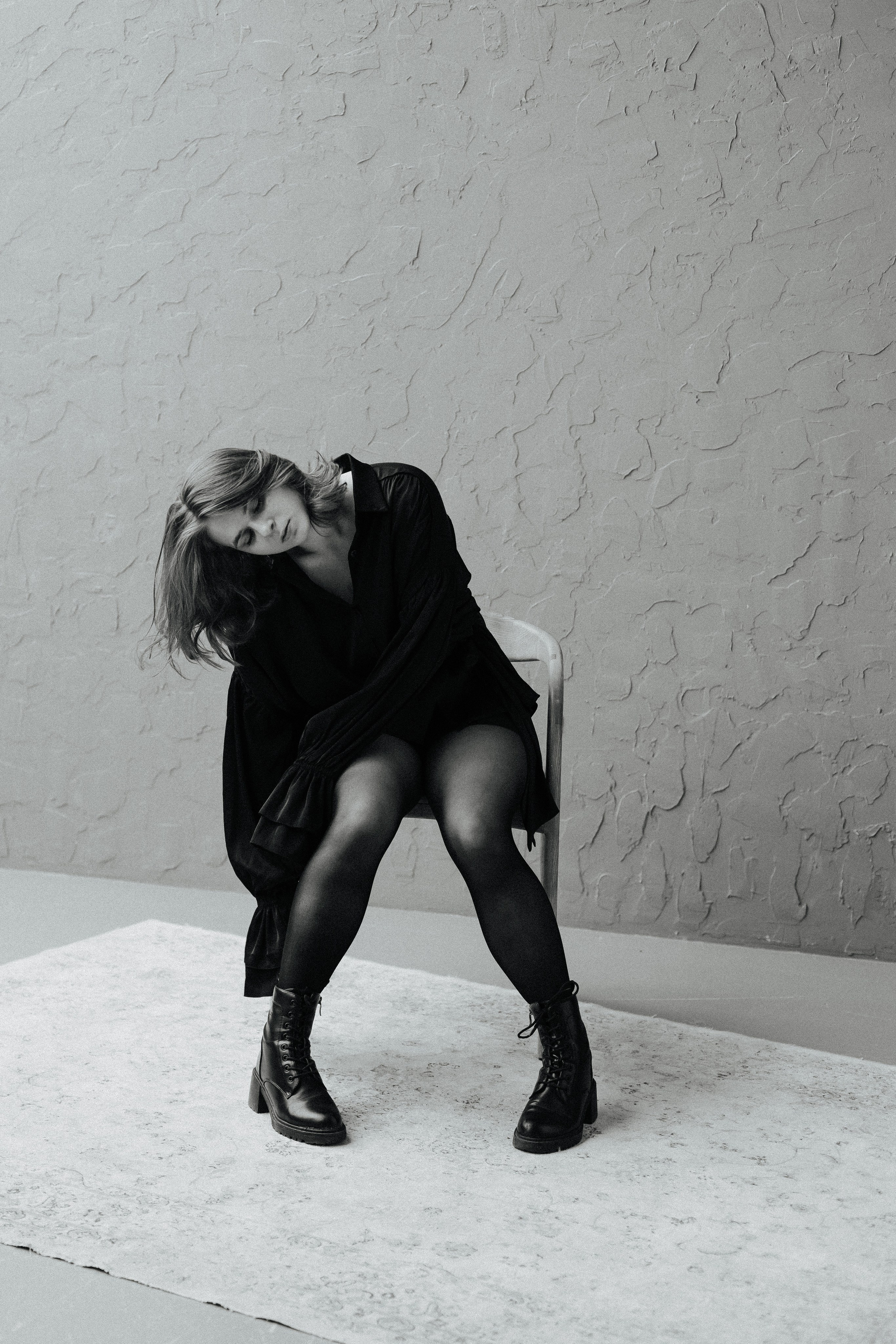 Minimalistic. Коммерческий фотограф в Санкт-Петербурге (СПб) Екатерина Панчёха, Панчёшка