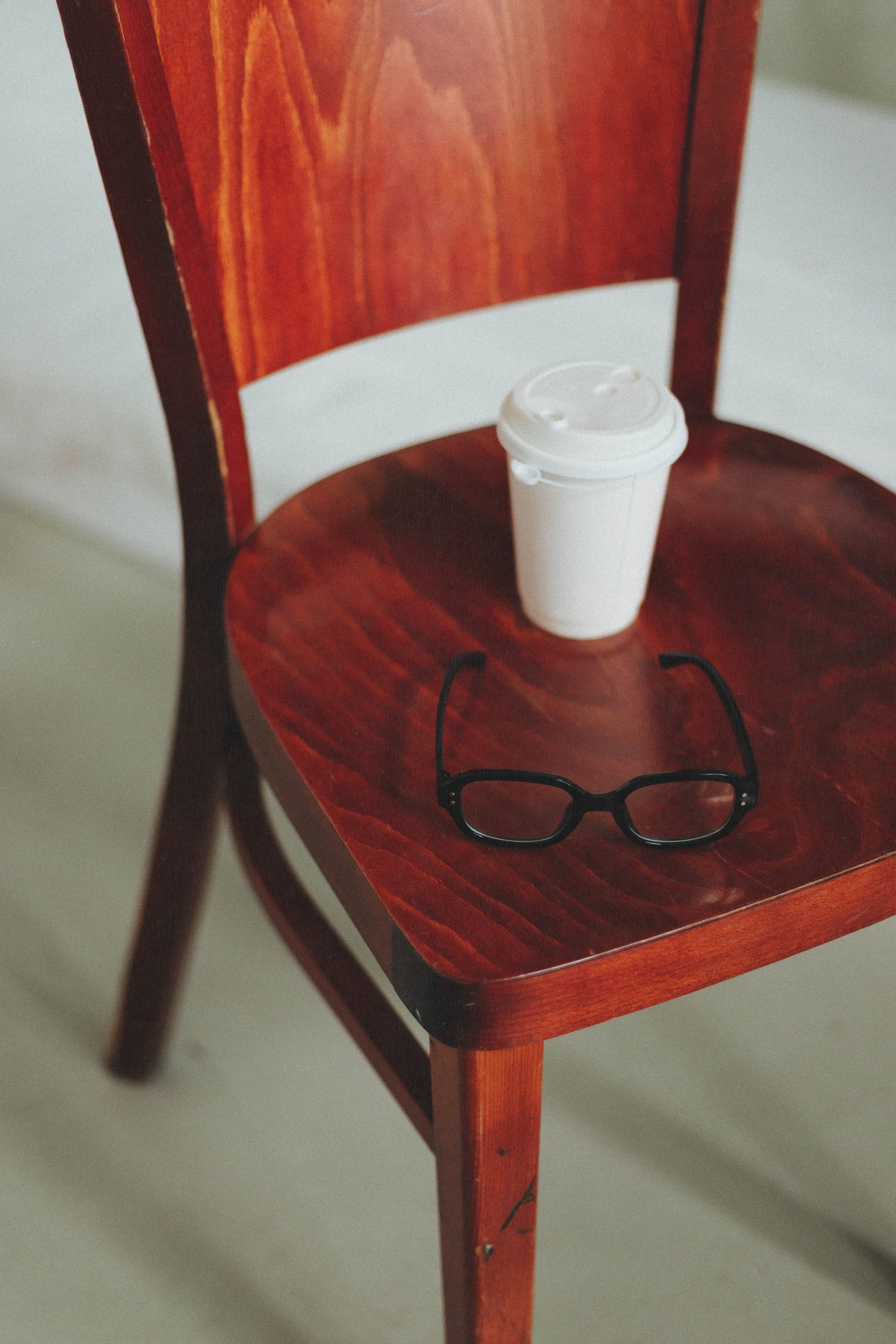 Салон стрижек Cult 33. Коммерческий фотограф в Санкт-Петербурге (СПб) Екатерина Панчёха, Панчёшка