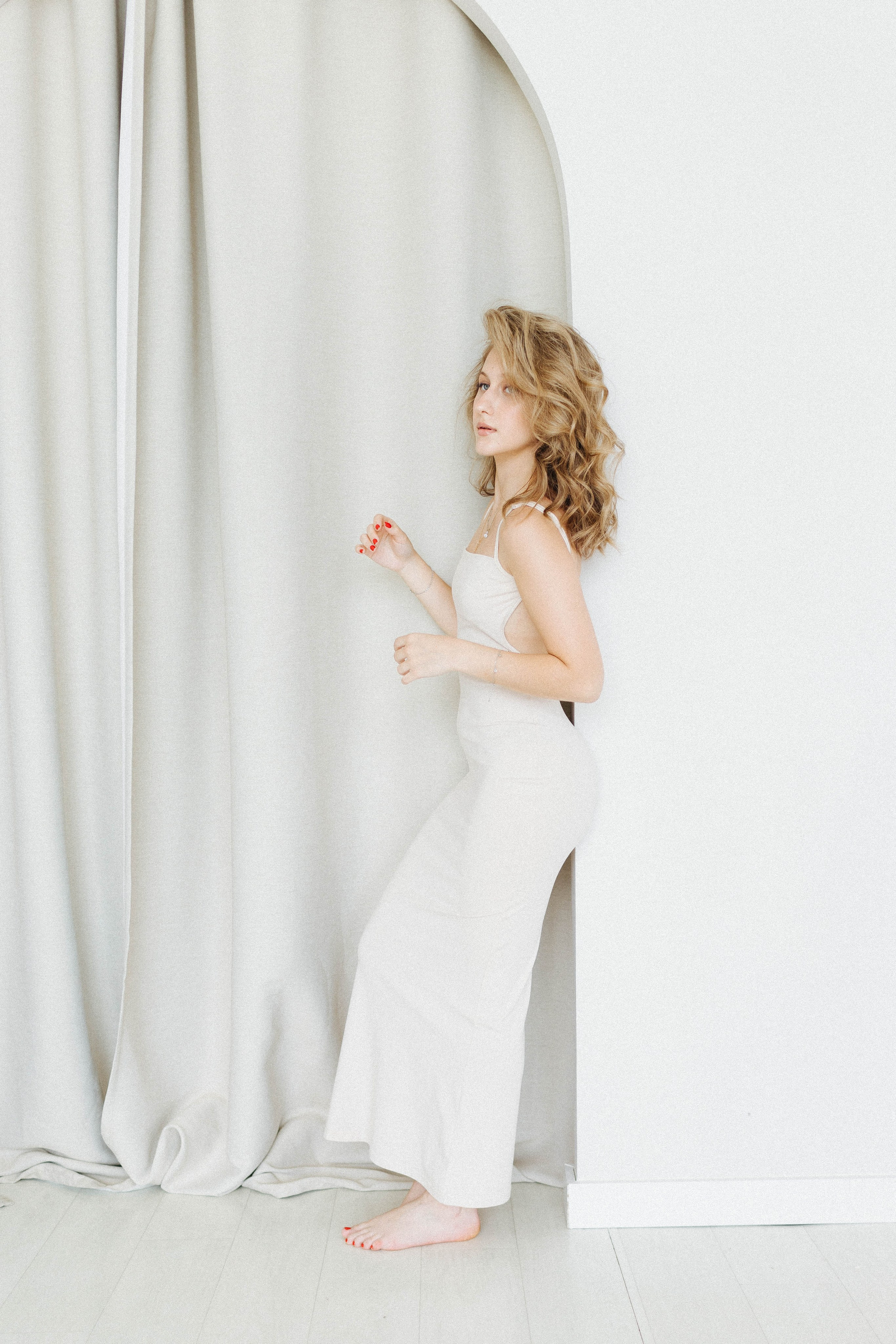 Minimalistic. Коммерческий фотограф в Санкт-Петербурге (СПб) Екатерина Панчёха, Панчёшка